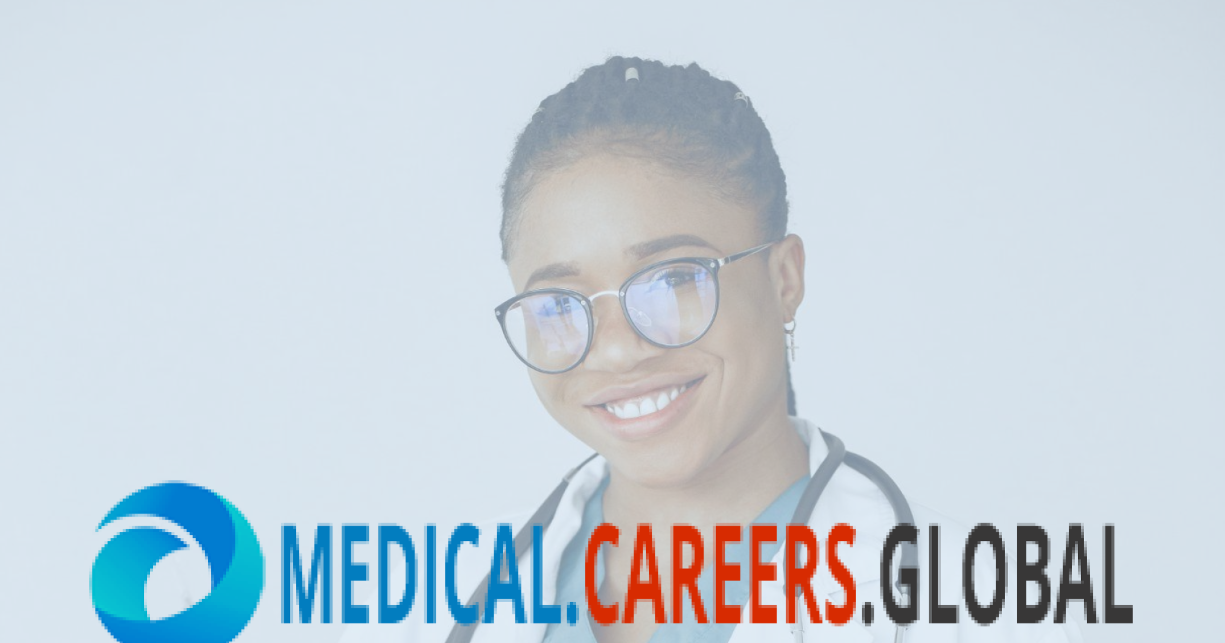 global-medical-careers