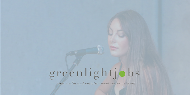 greenlightjobs logo.