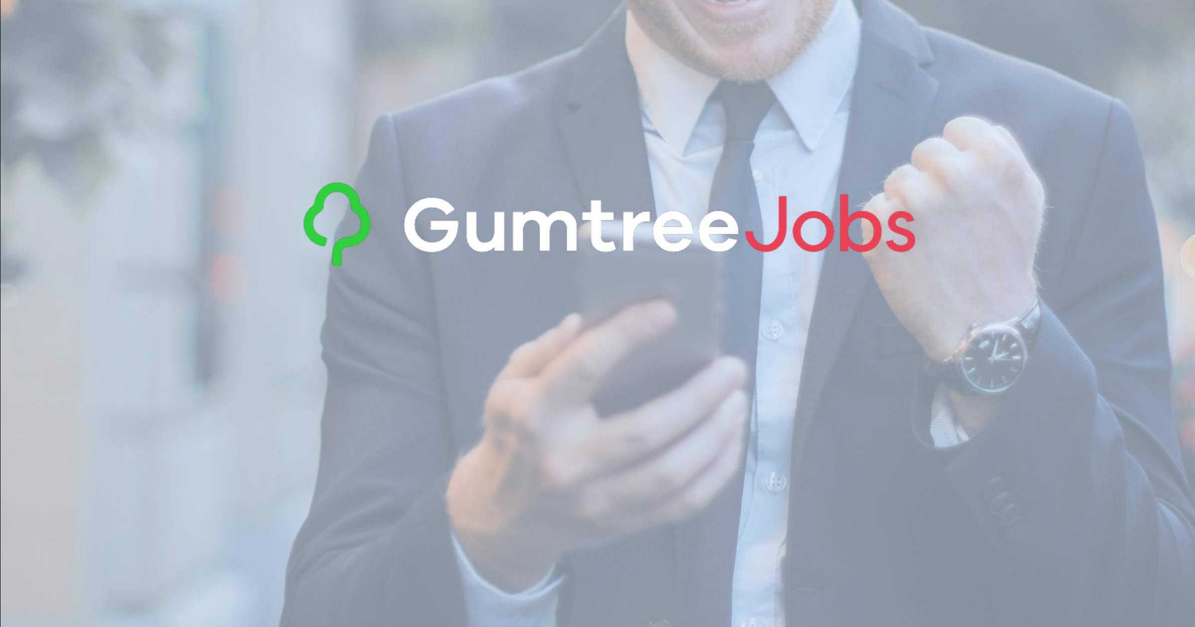 gumtree-jobs