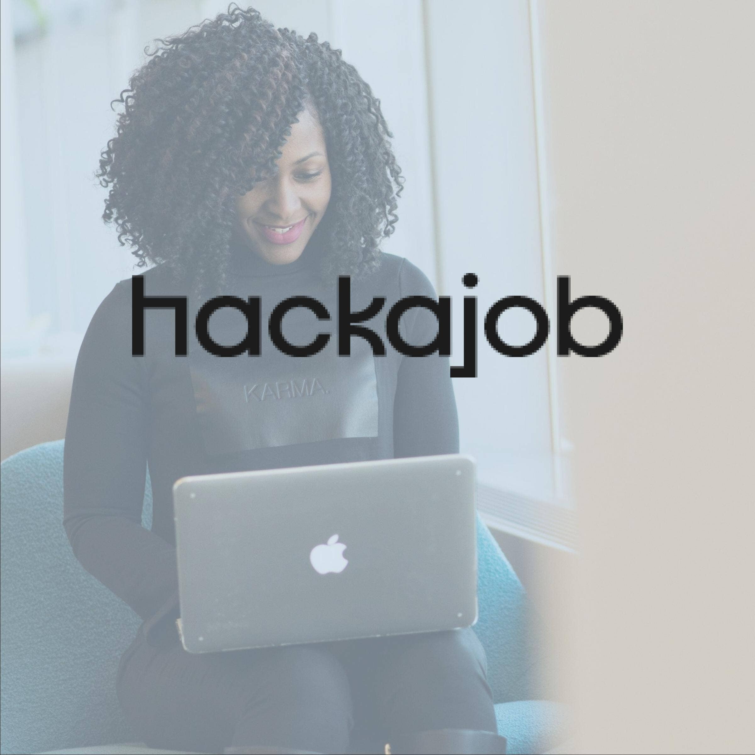 Hackajob