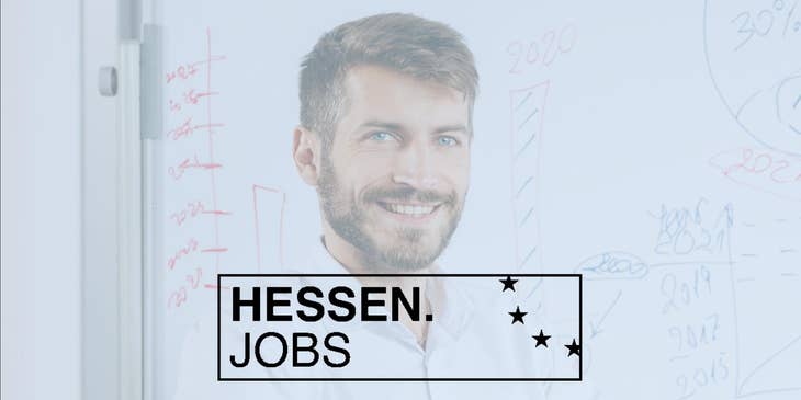 Logo von hessen.jobs.