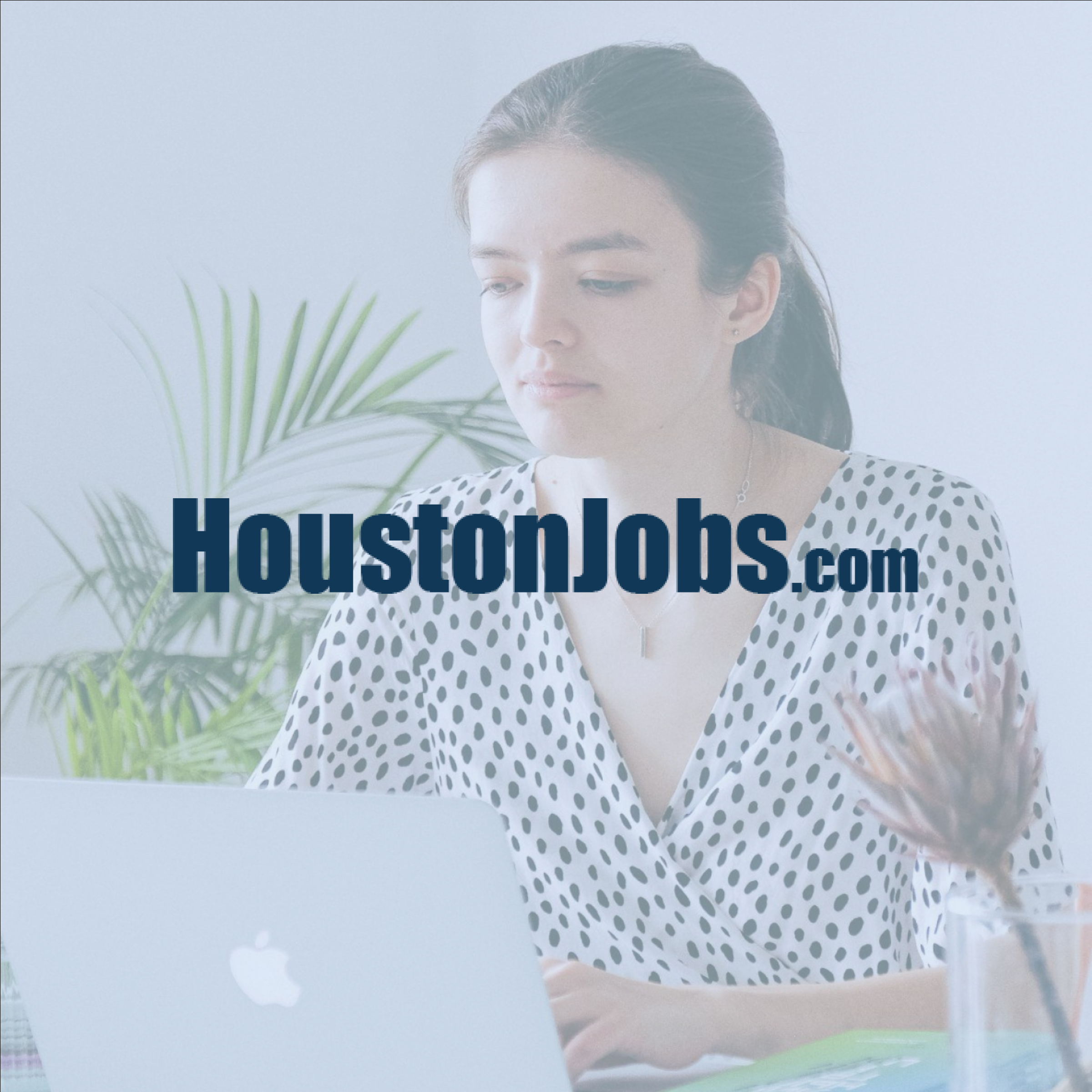 HoustonJobs.com