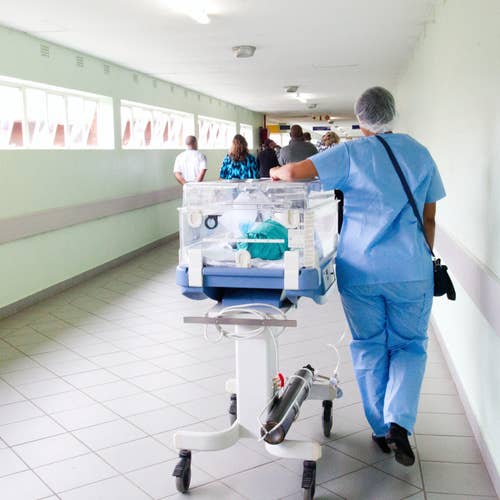 how-to-find-post-anesthesia-care-unit-pacu-nurses