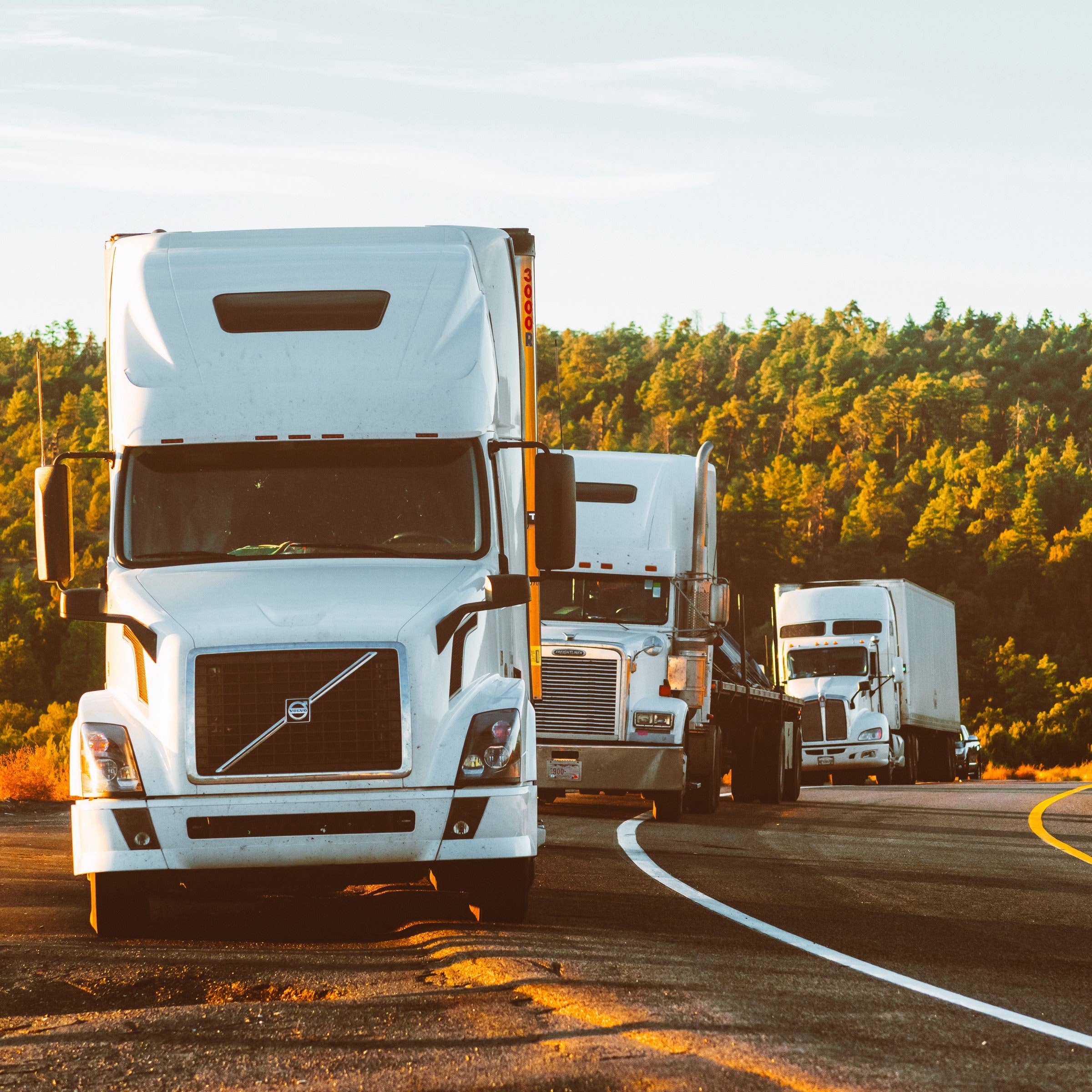 Box Truck Driver Salary - Hear Chronicle Picture Galleries