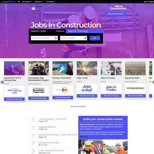 jobs-in-construction