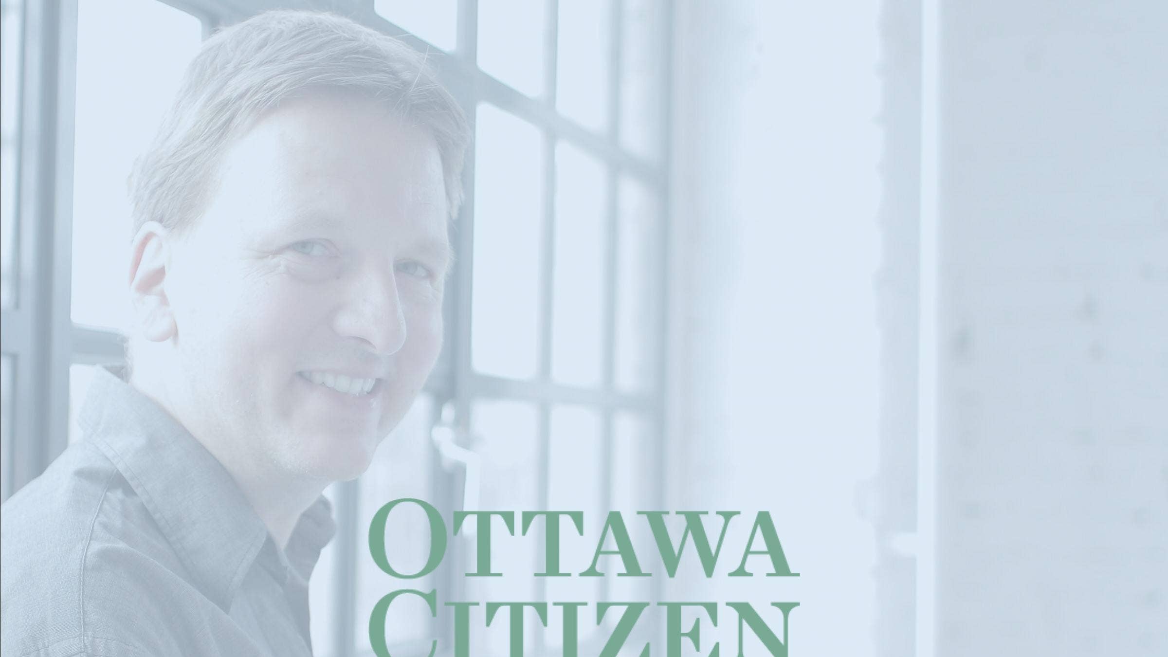 Ottawa Citizen