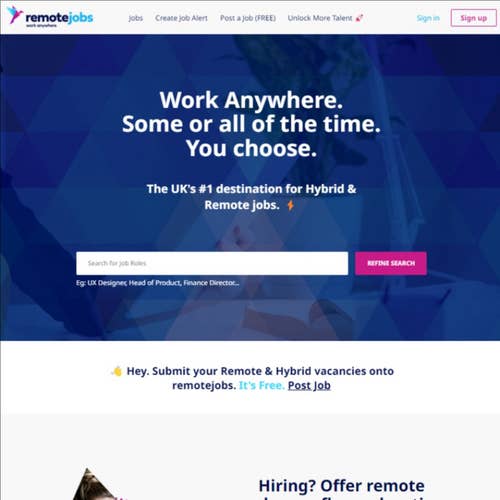 remotejobs