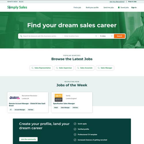 simply-sales-jobs