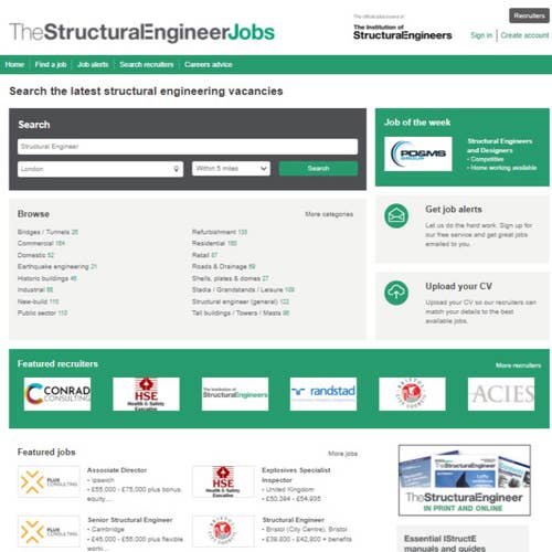 the-structural-engineer-jobs