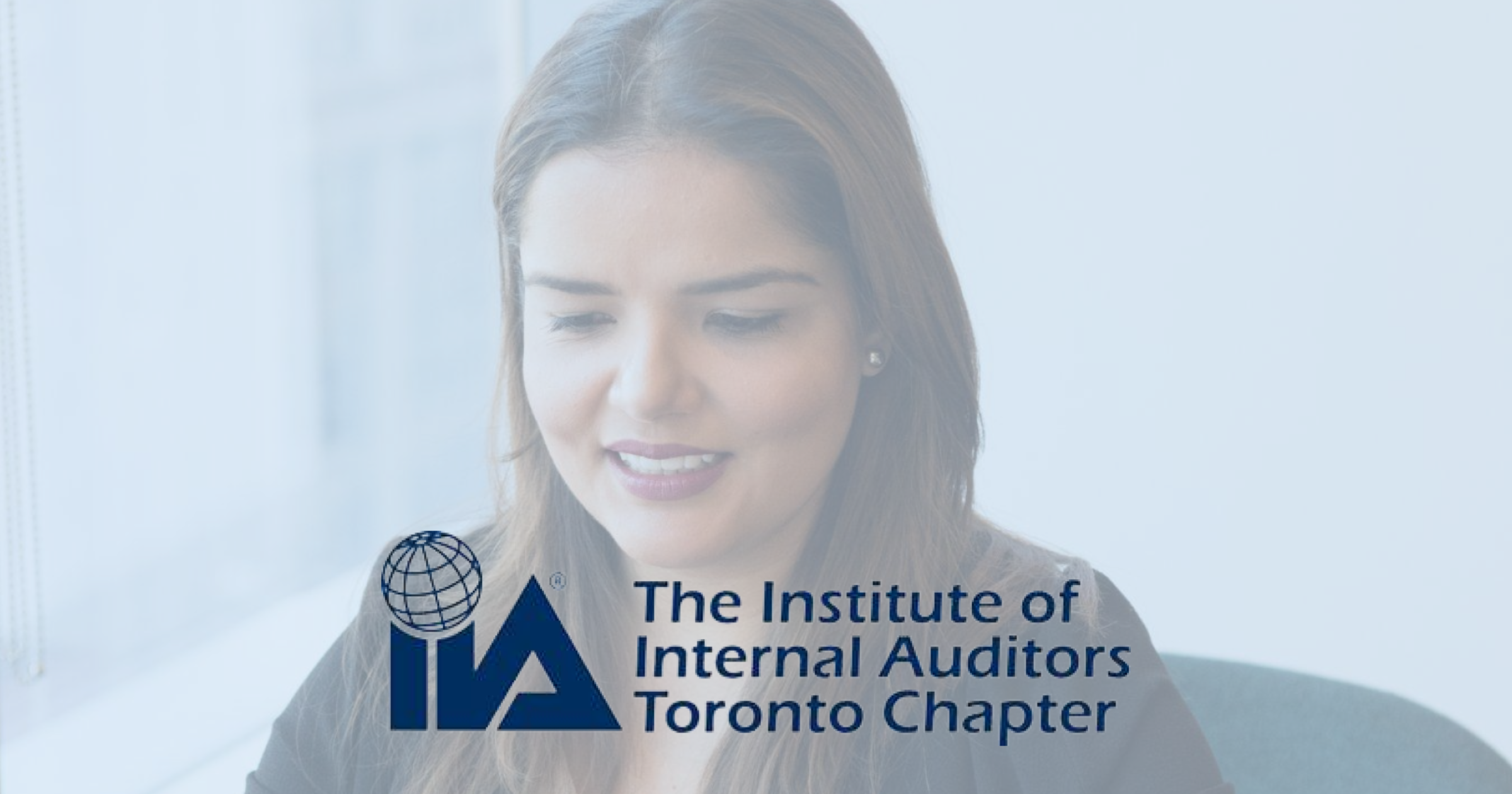 IIA Toronto Chapter Career Center