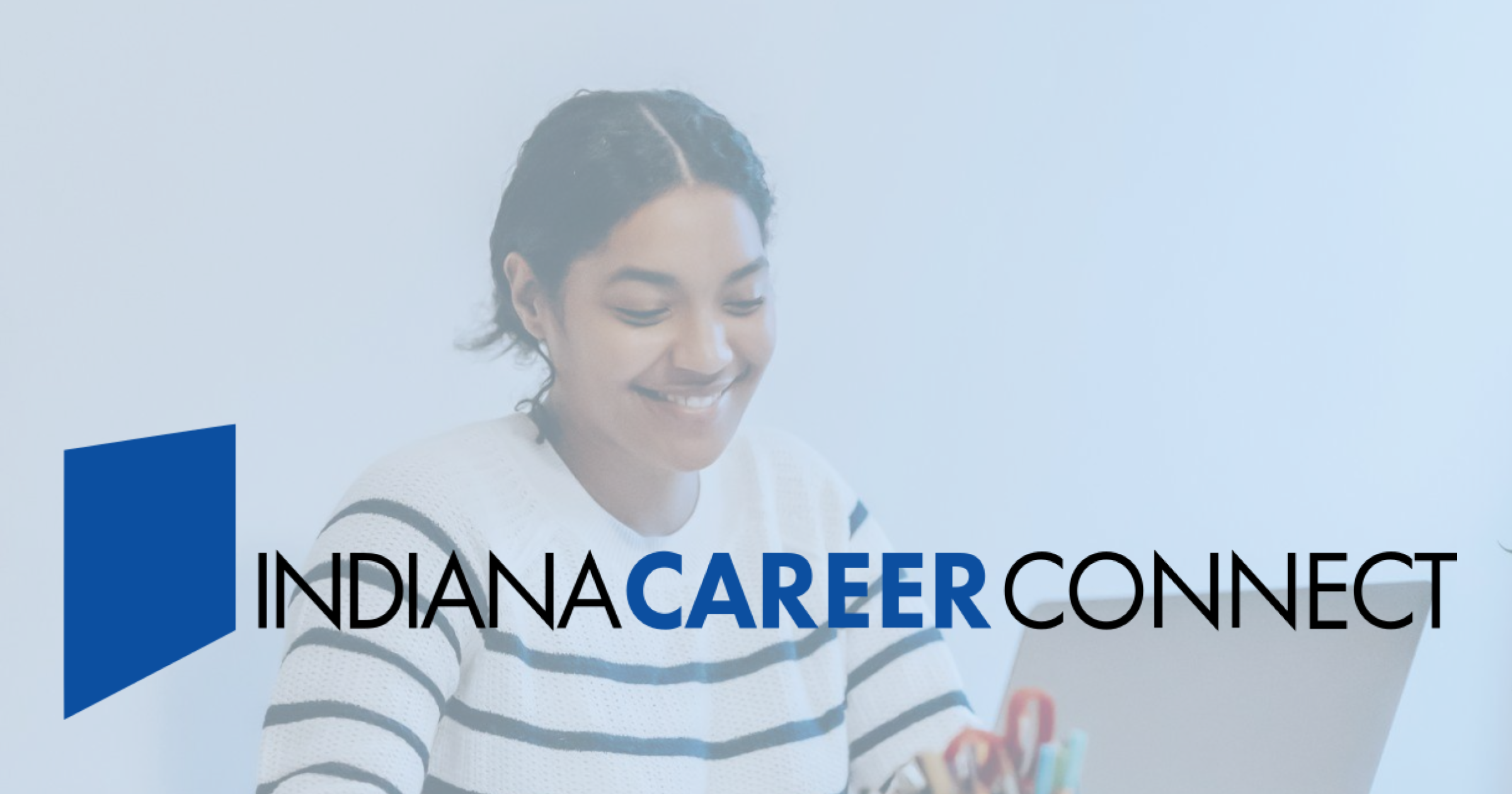 Indiana Career Connect