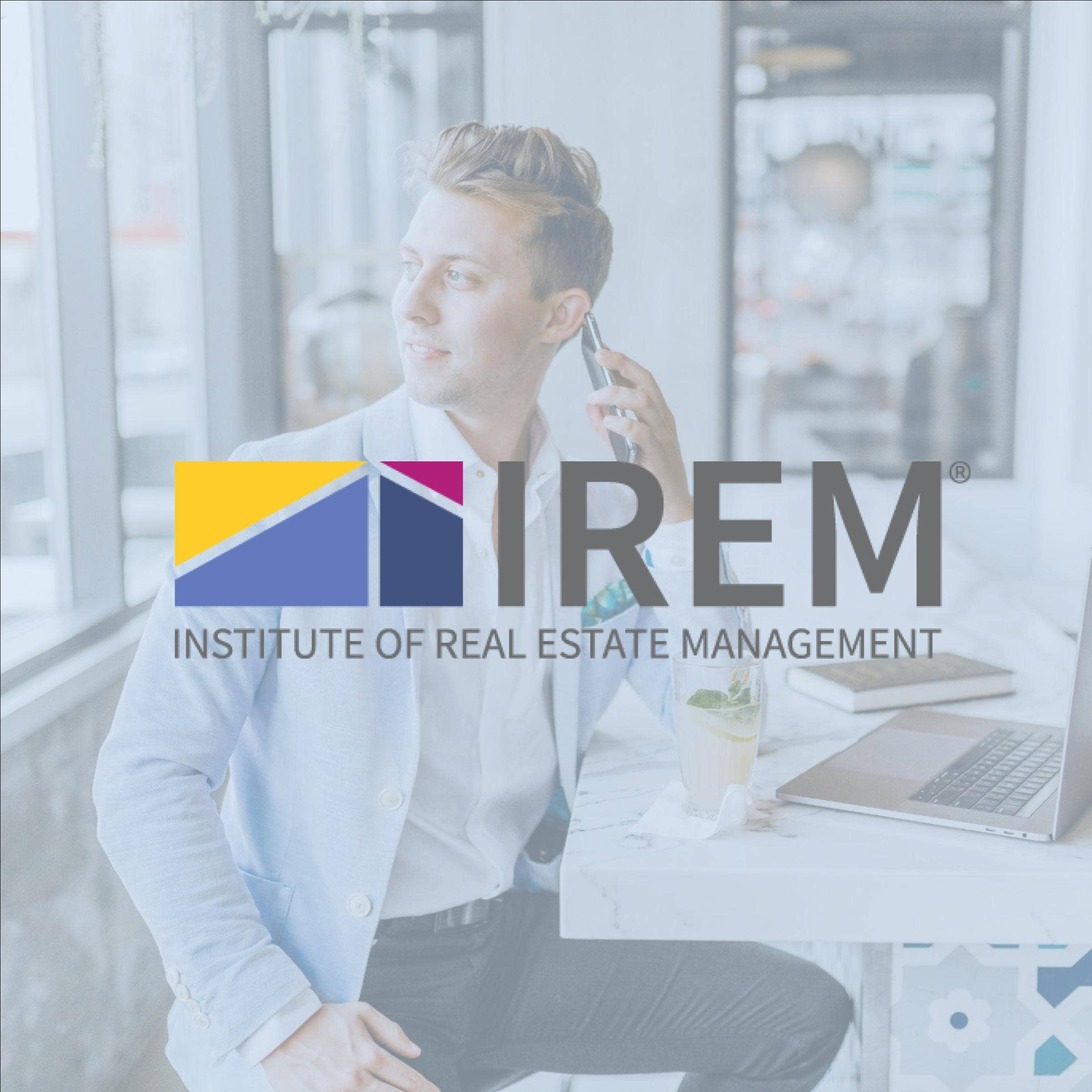 Institute Of Real Estate Management