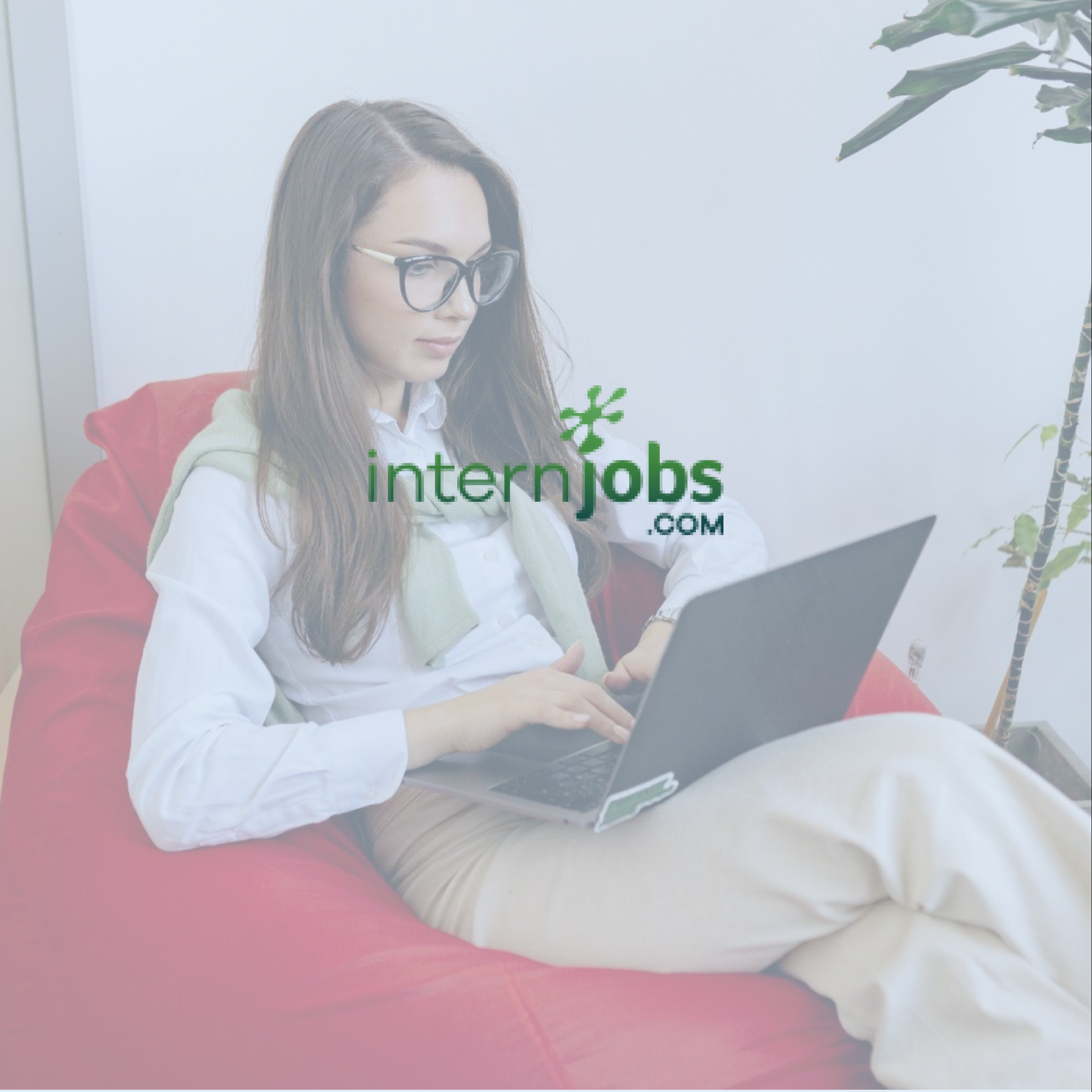 InternJobs.com