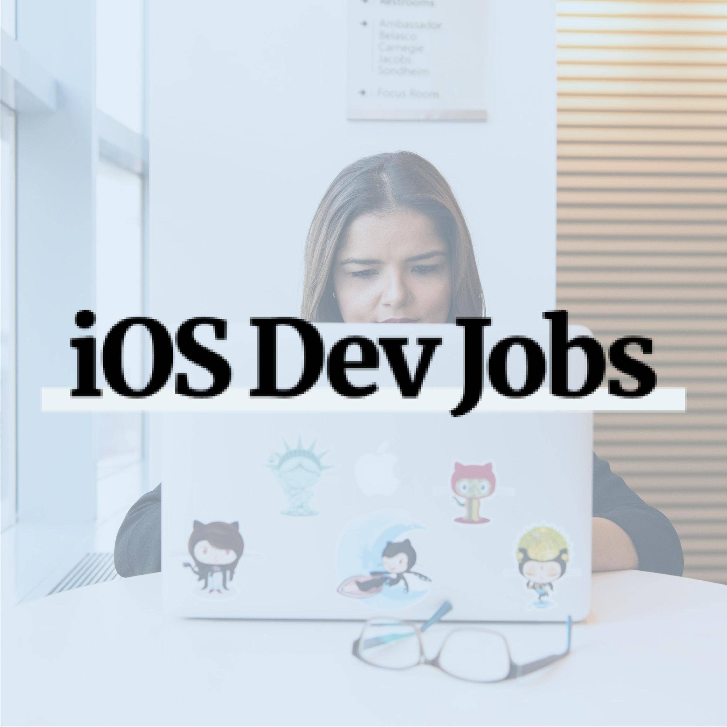 IOS Dev Jobs   Betterteam Ios Dev Jobs 2400x2400 20230329 