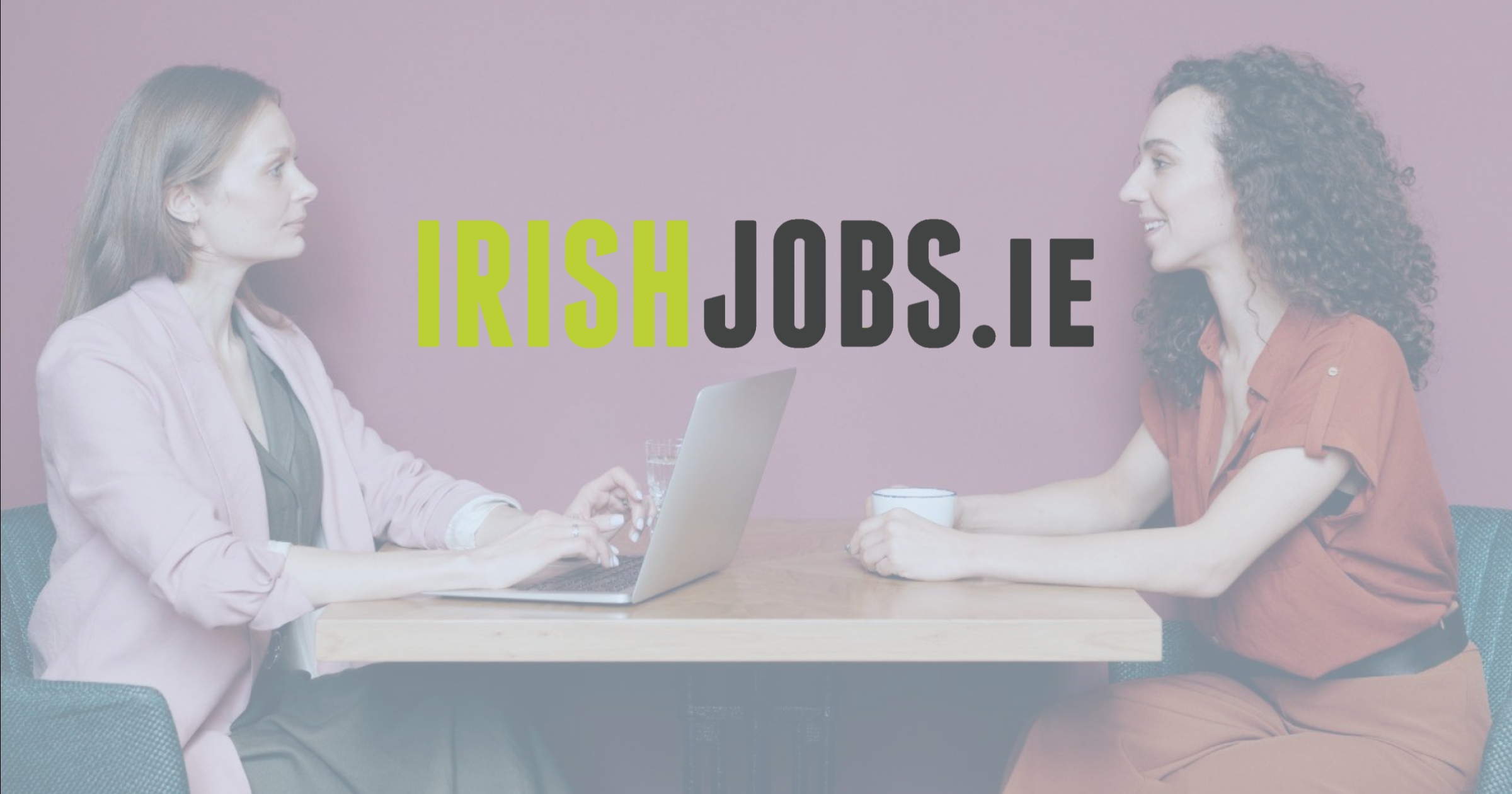 Irishjobs Waterford