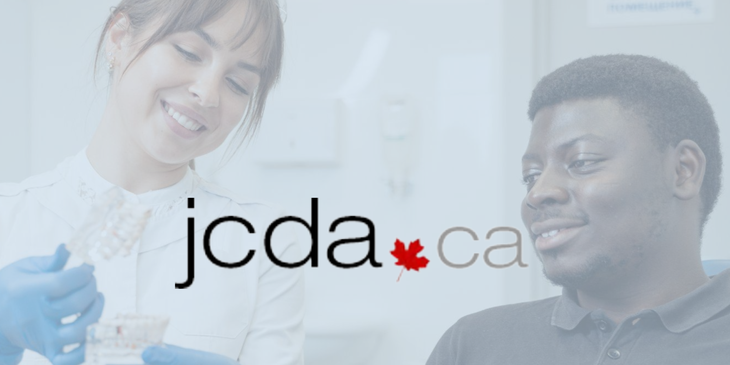 JCDA.ca Logo.