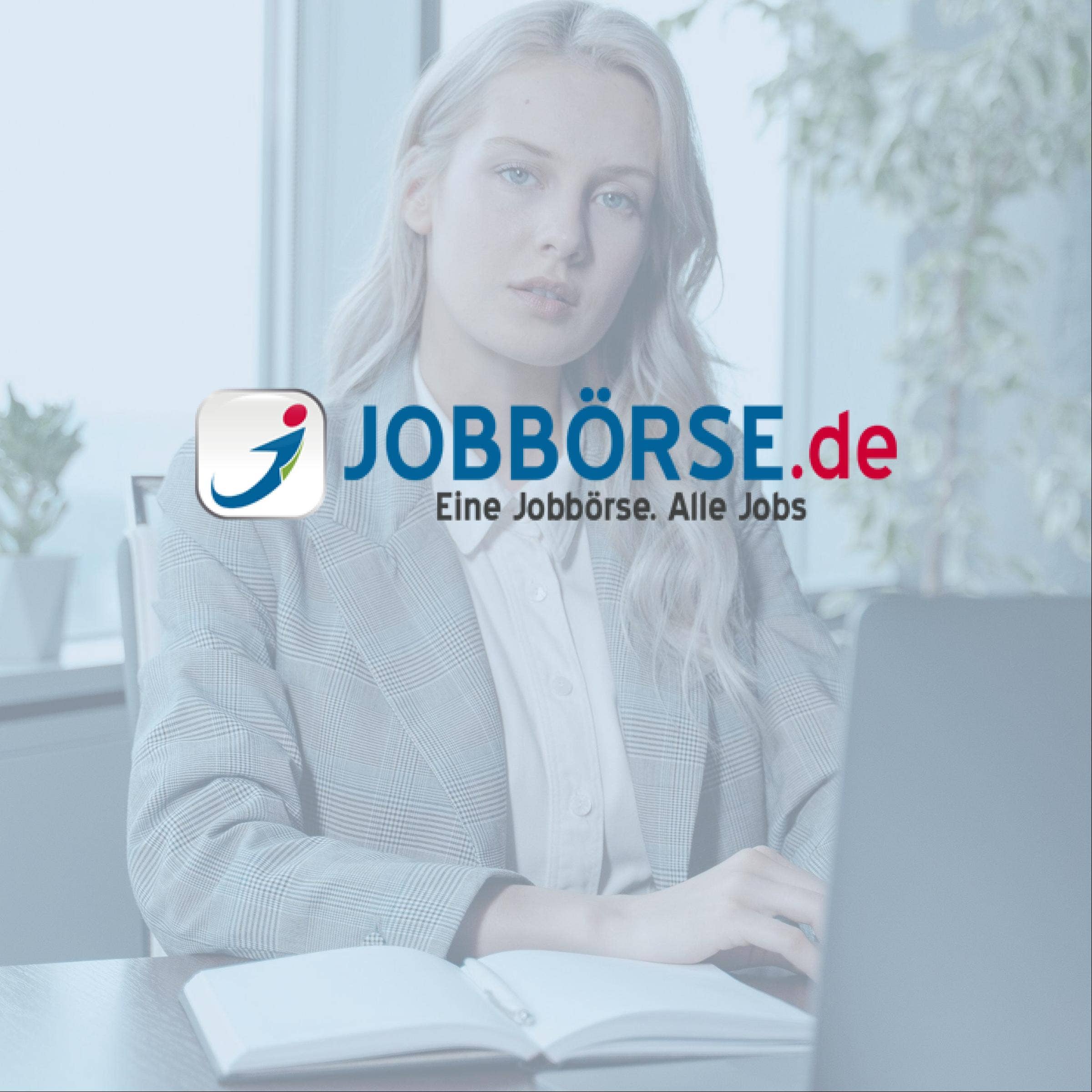 Jobbörse.de