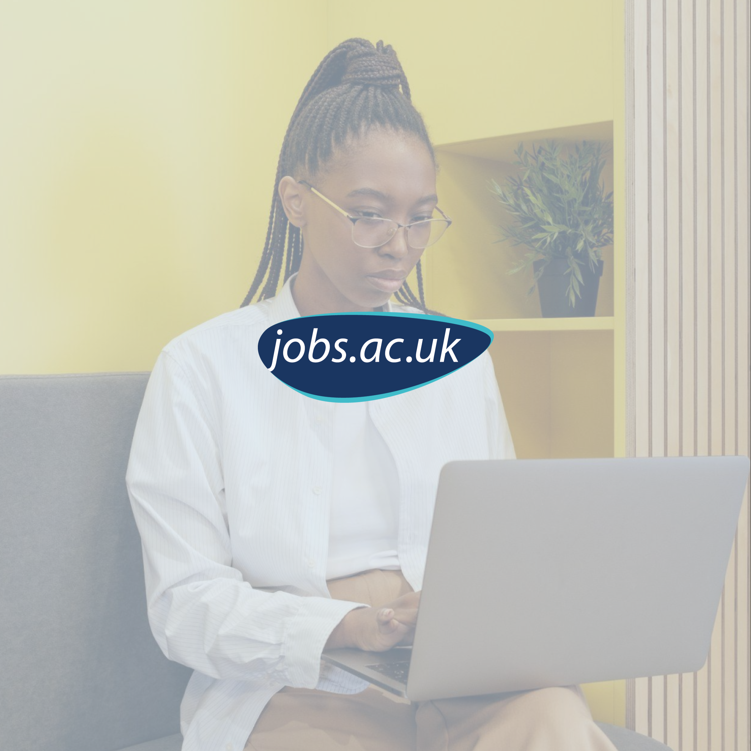 Jobs.ac.uk