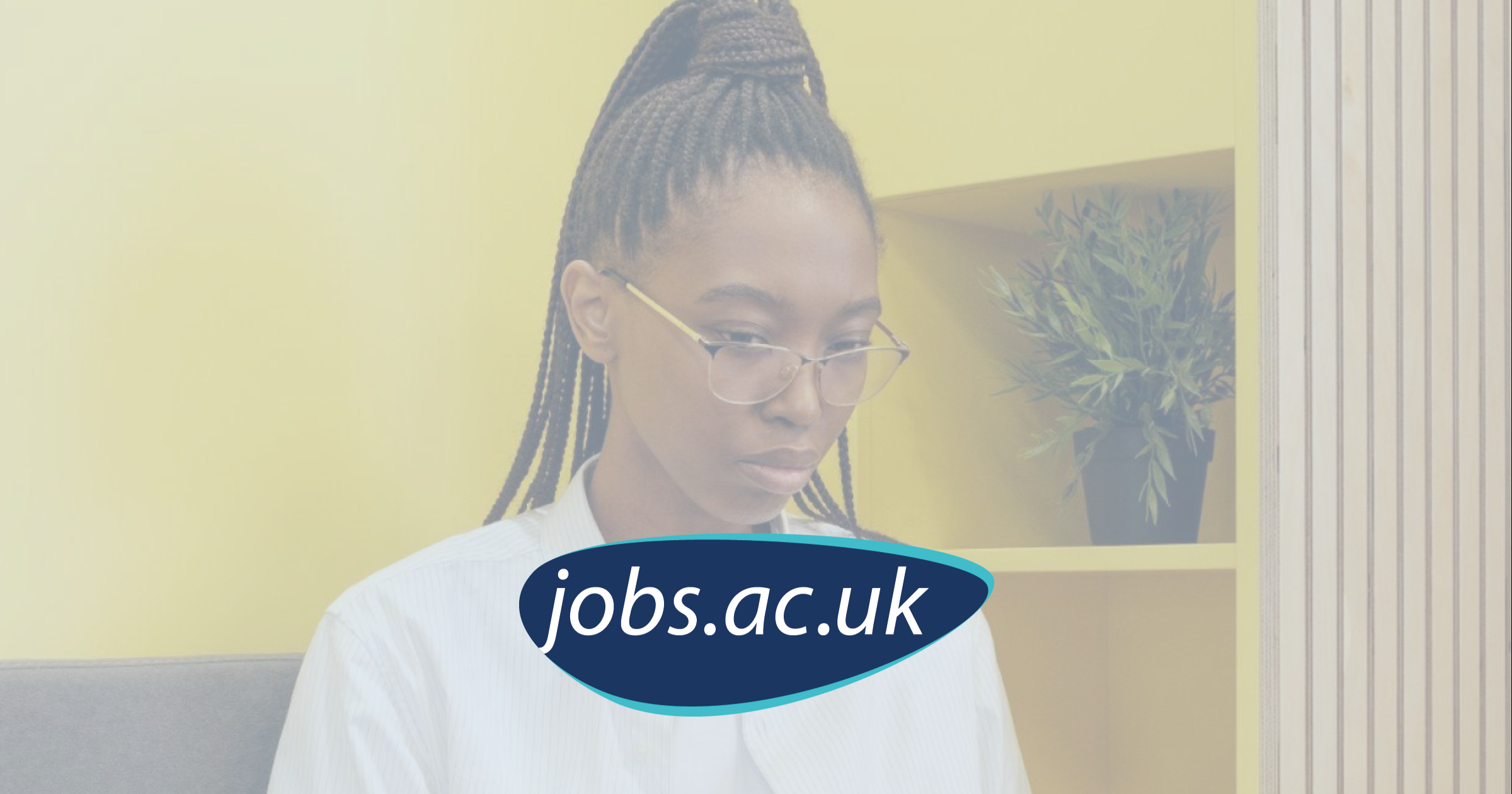 jobs.ac.uk