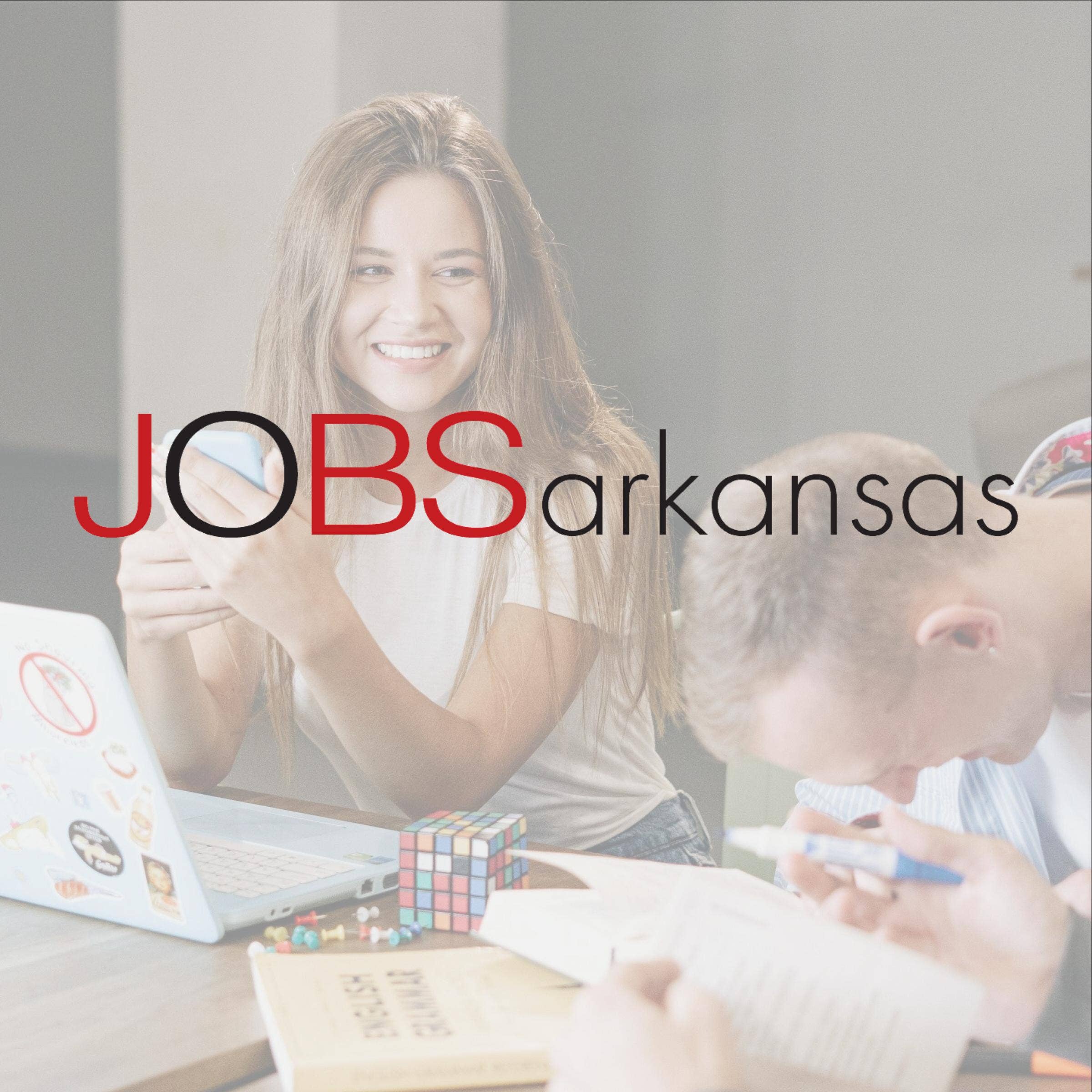 Jobs Arkansas   Betterteam Jobs Arkansas Logo 2400x2400 20221221 1 