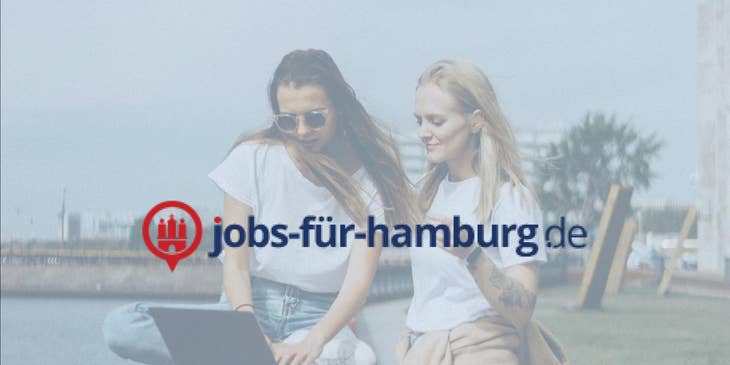 Logo von jobs-für-hamburg.de.