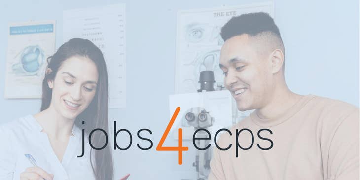 jobs4ecps logo