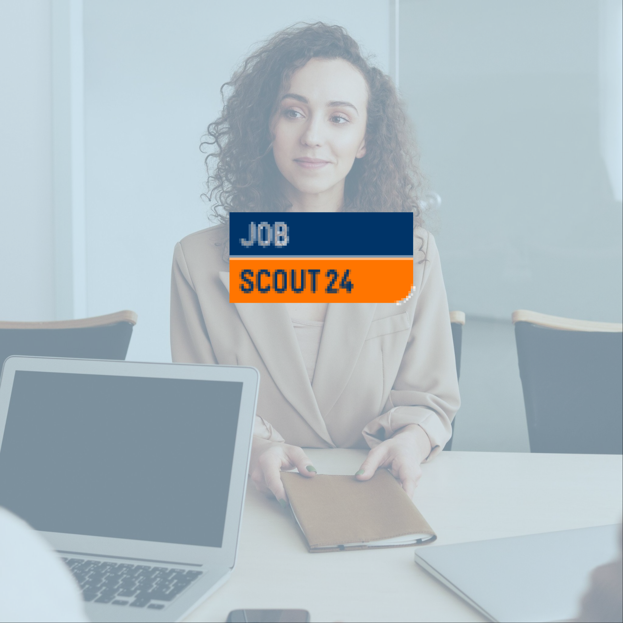 JobScout24