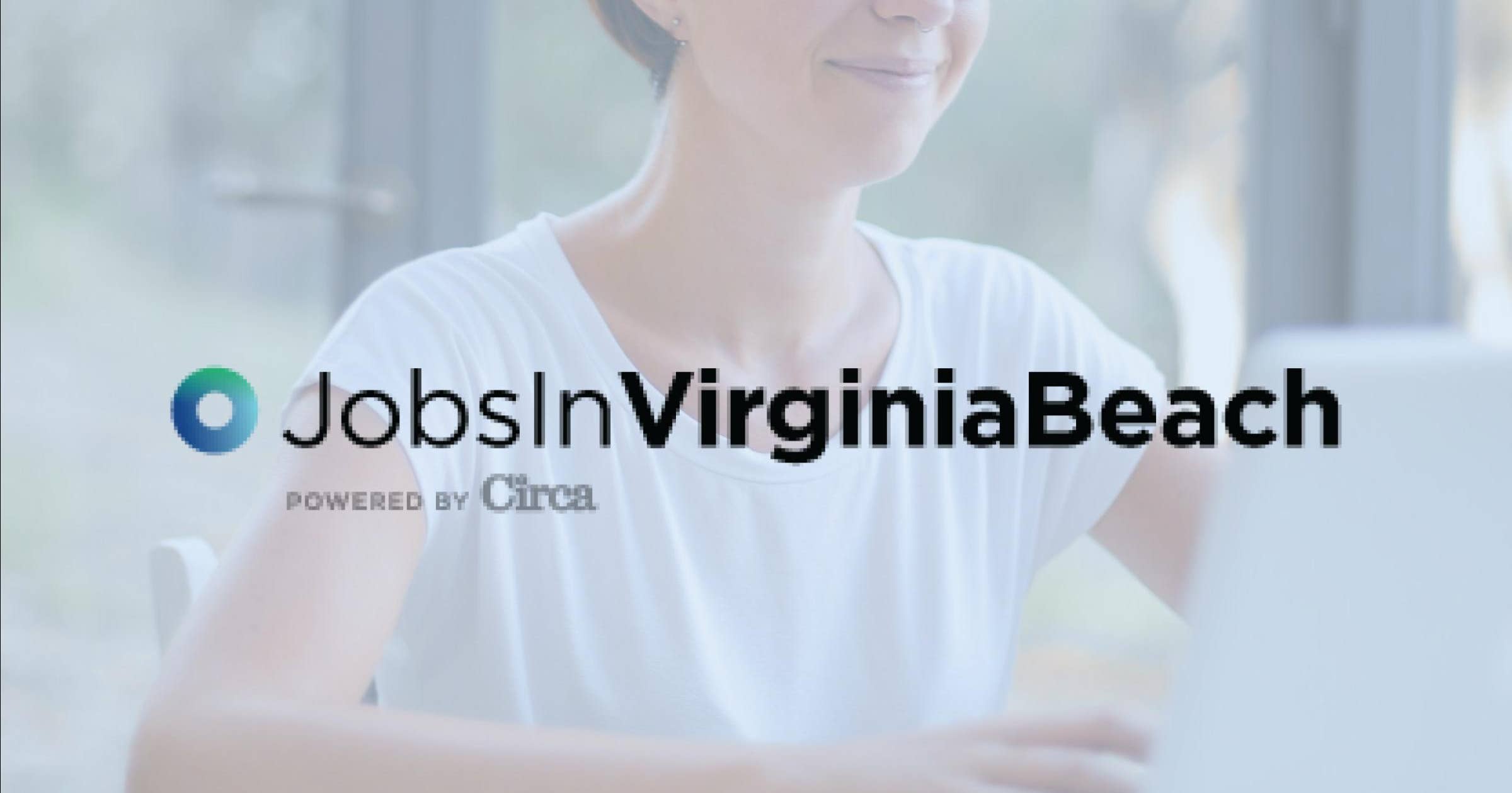 JobsinVirginiaBeach.com