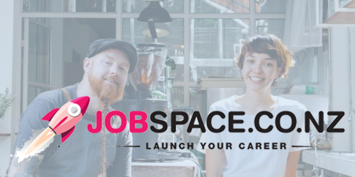 Jobspace.co.nzlogo.