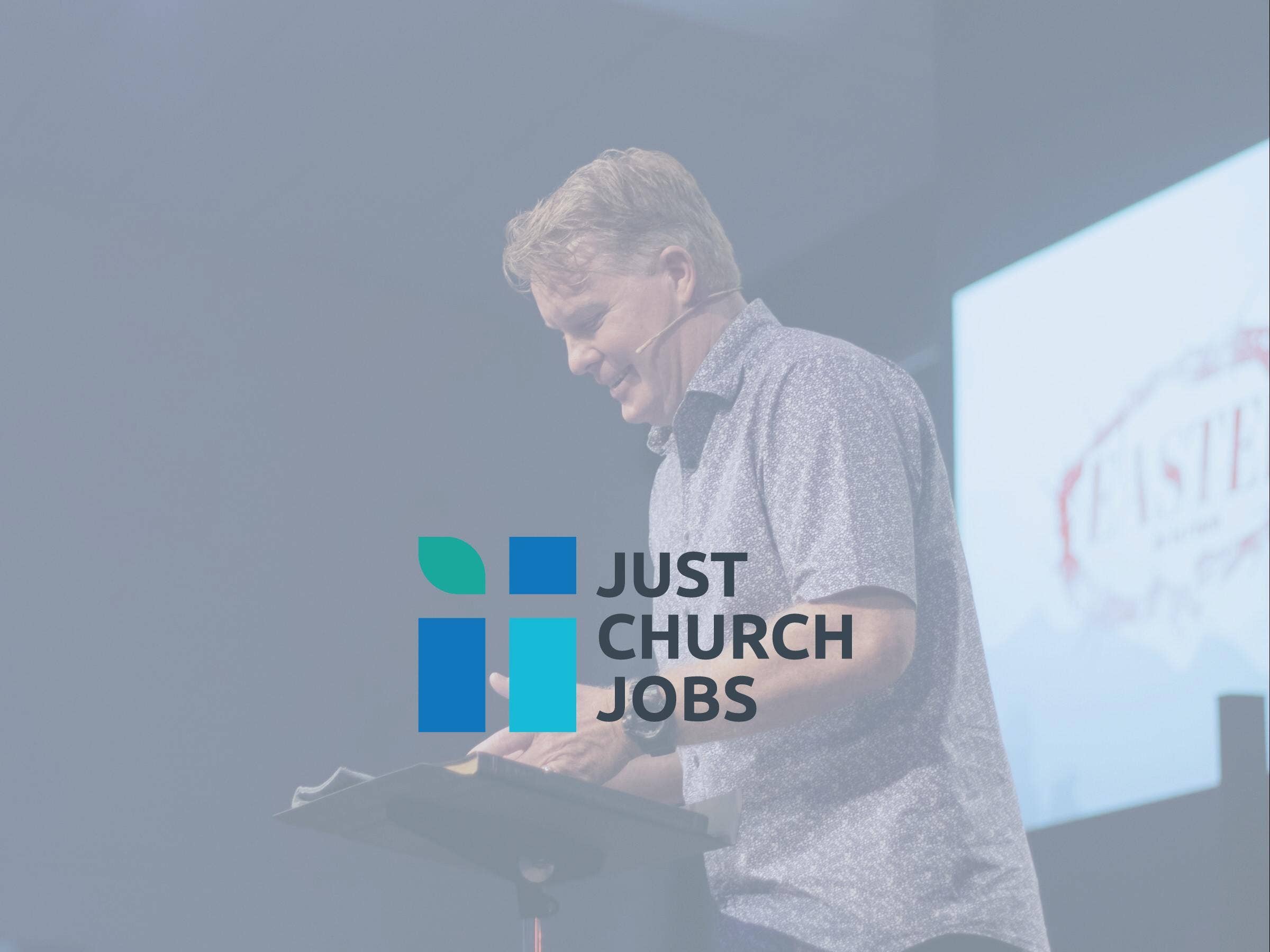 Christian Jobs, Ministry Jobs & Church Staffing - Christian Job Fair