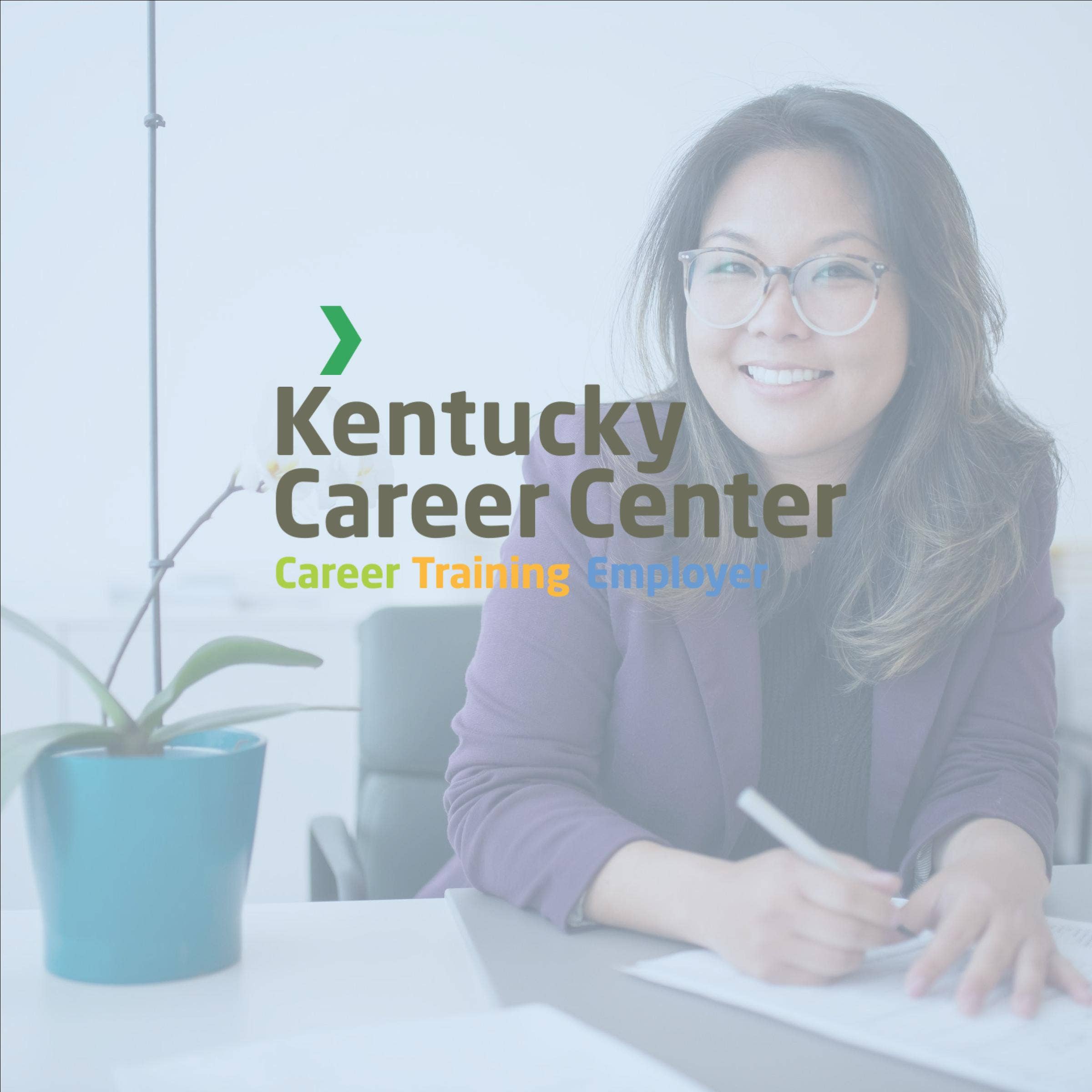 Kentucky Career Center   Betterteam Kentucky Career Center 2400x2400 20230327 