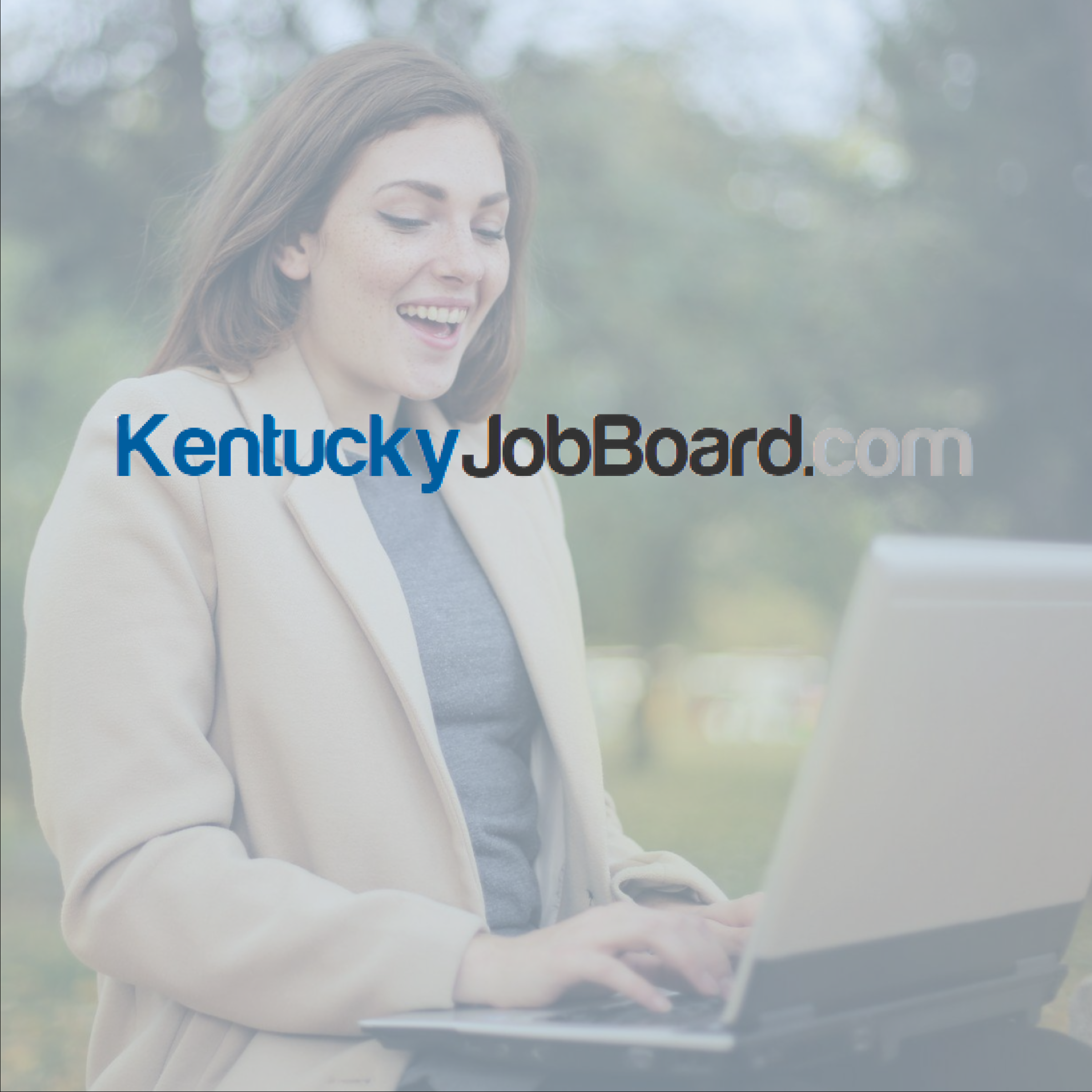 KentuckyJobBoard Com   Betterteam Kentucky Jobboard Com 2400x2400 20230216 