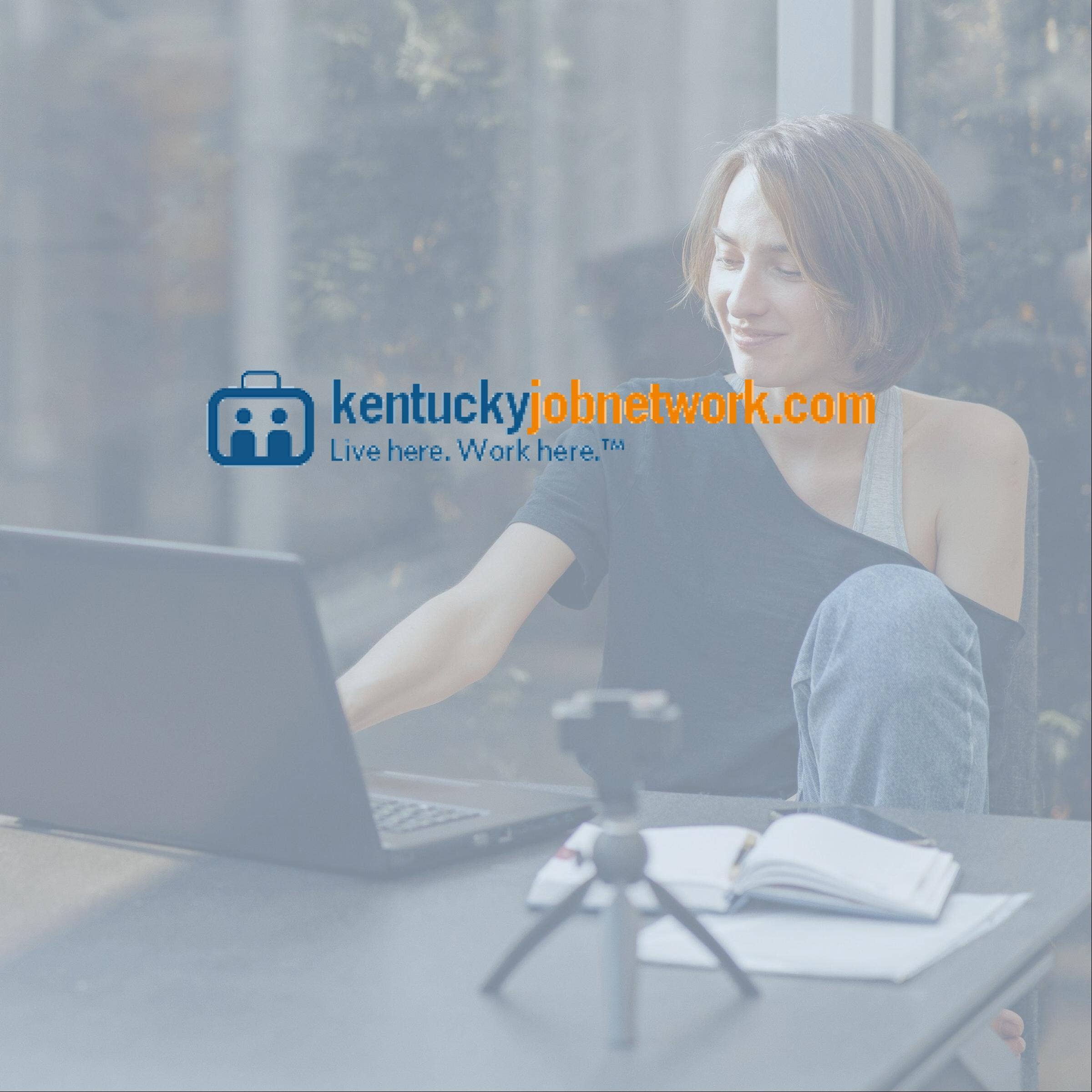 KentuckyJobNetwork Com   Betterteam Kentuckyjobnetwork Com Logo 2400x2400 2023038 