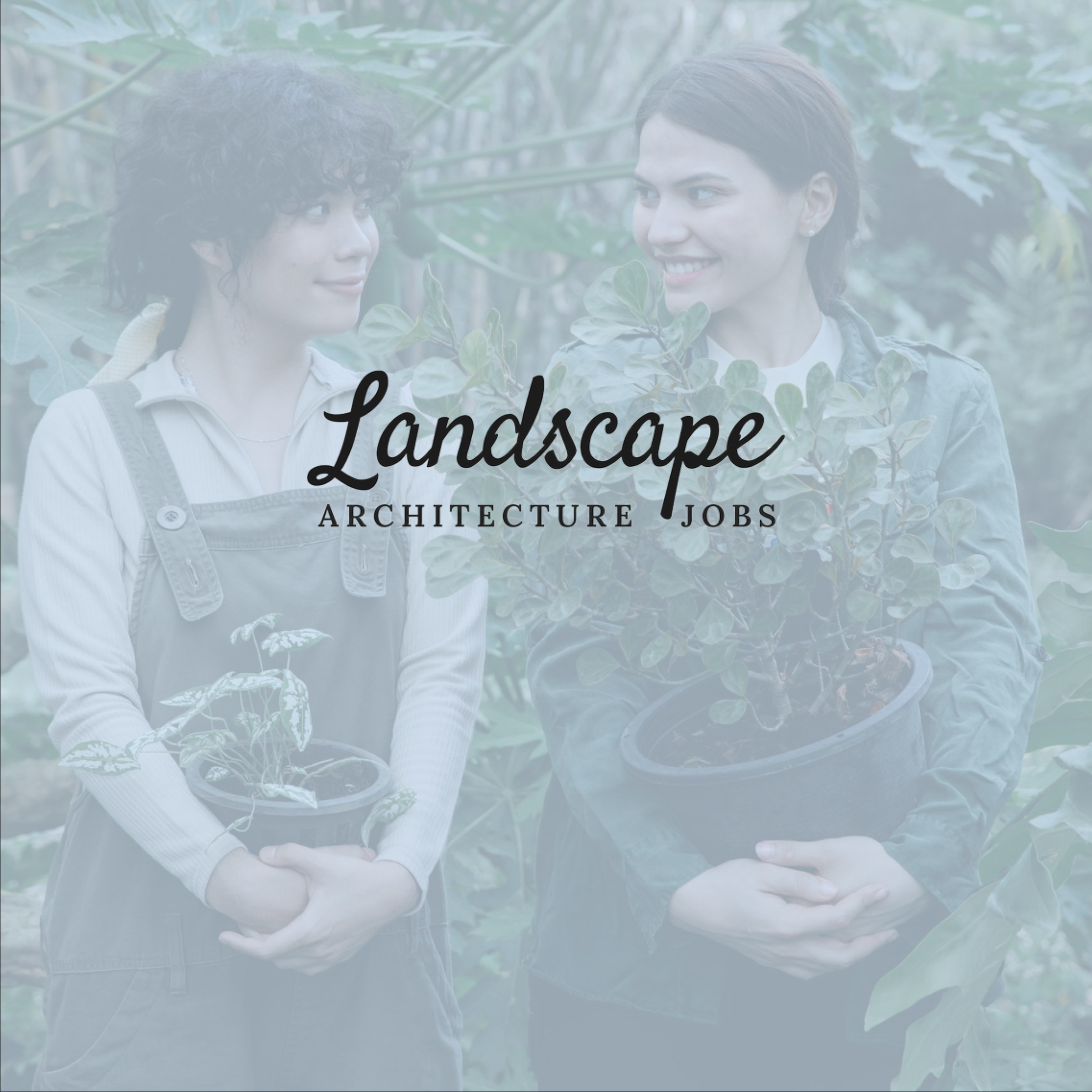 Landscape Architecture Jobs   Betterteam Landscape Architecture Jobs 2400x2400 20231019 2023 10 19 092609 Vvua 