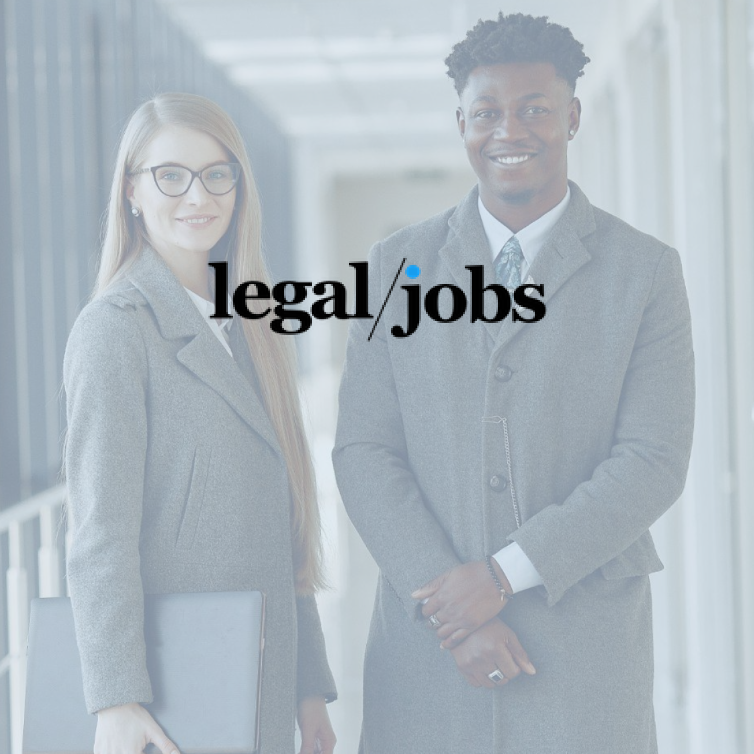 Legal Jobs   Betterteam Legal Jobs 2400x2400 20230504 