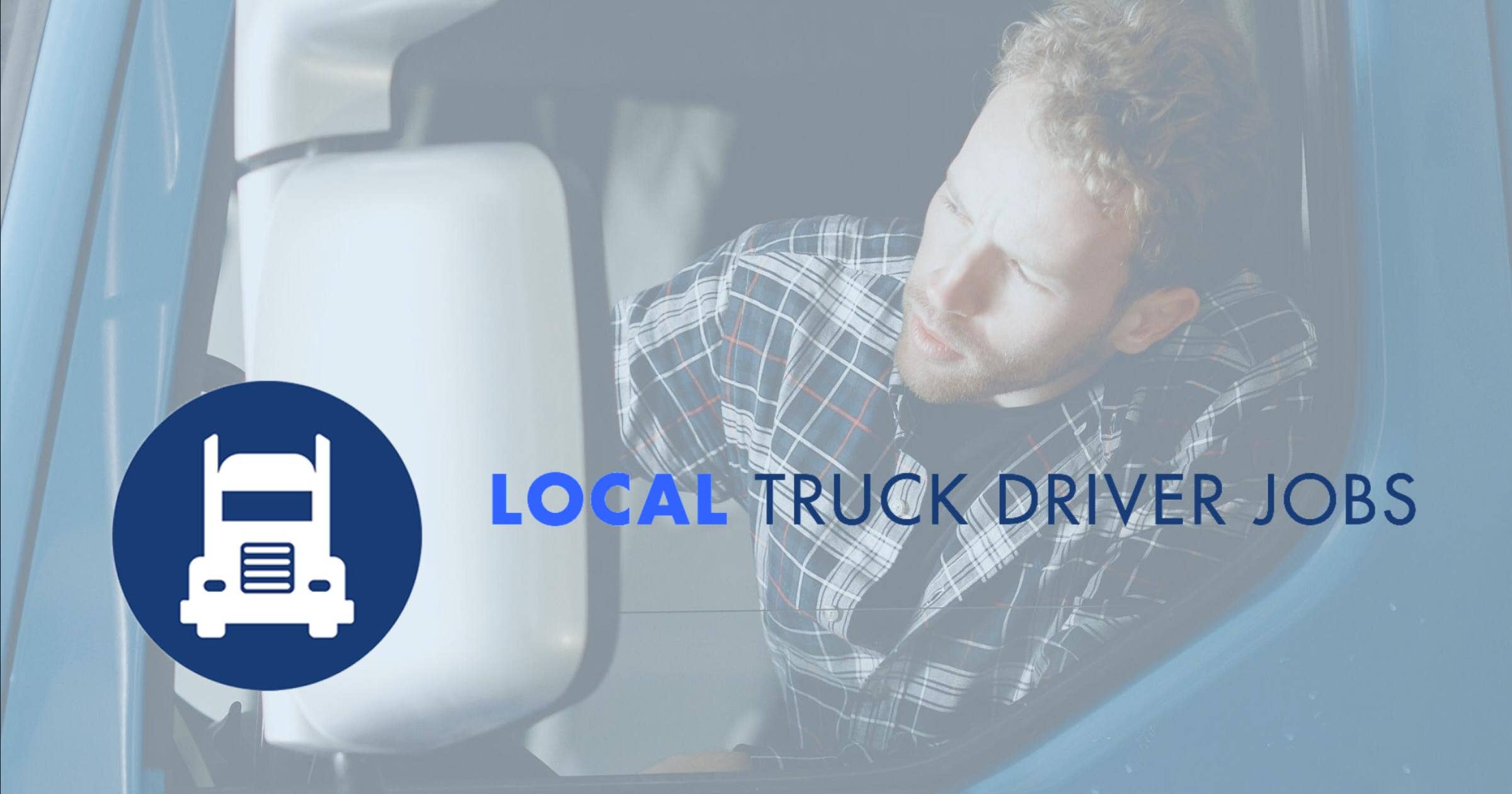 localtruckdriverjobs