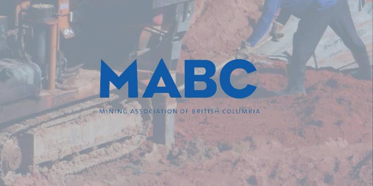 MABC logo