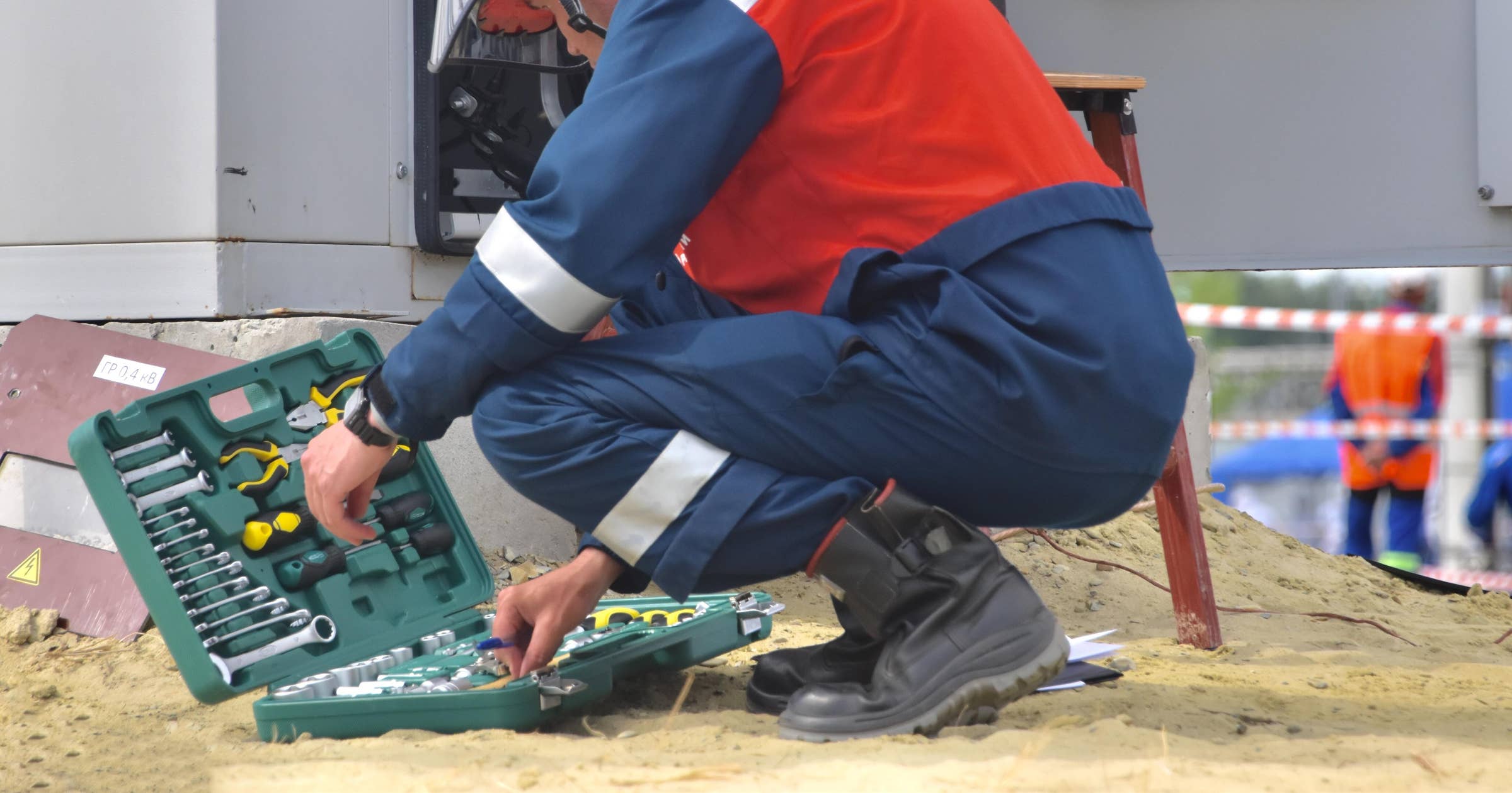 maintenance-worker-job-boards