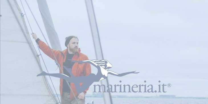 Logo Marineria.it
