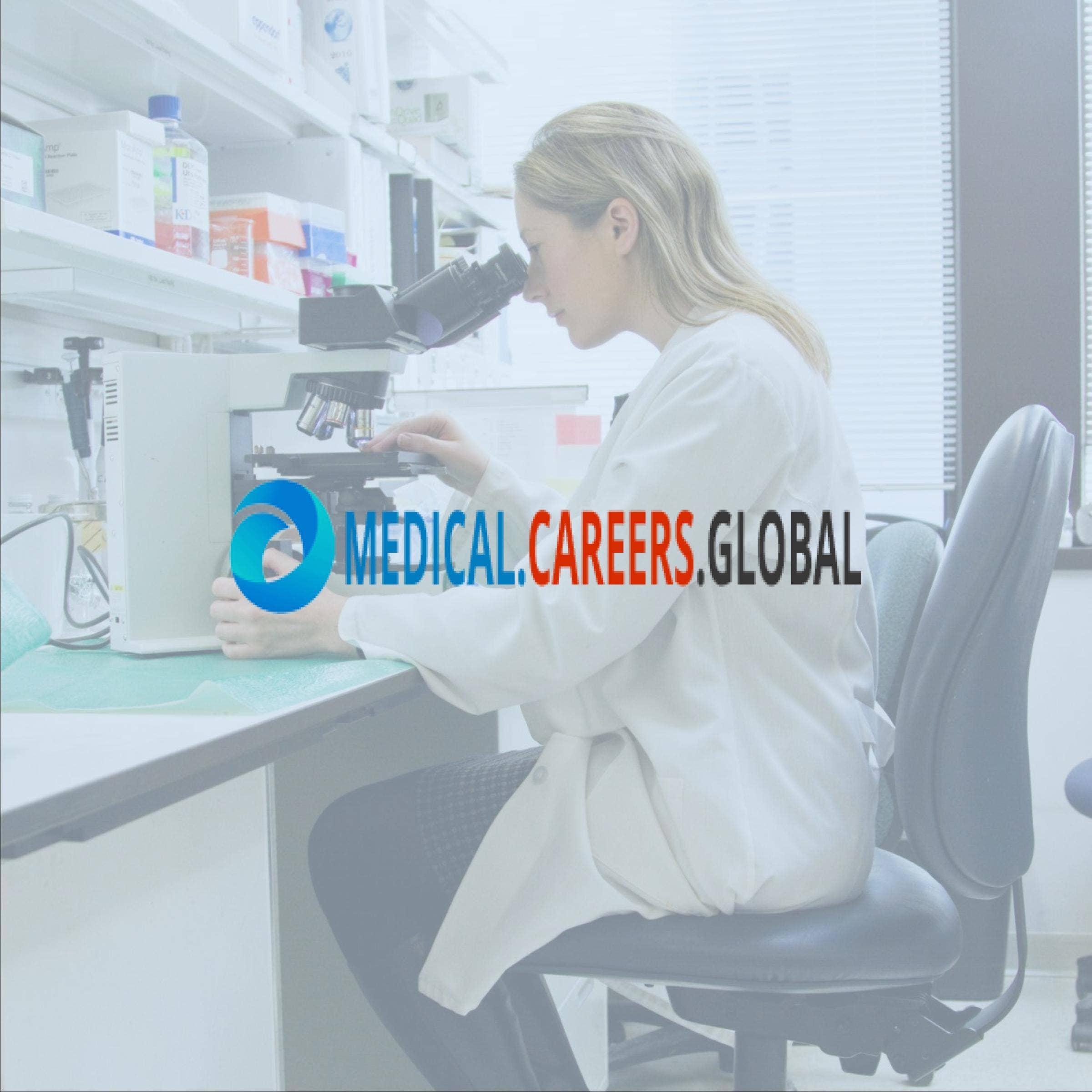 Global Medical Careers   Betterteam Medical Careers Global 2400x2400 2022033 