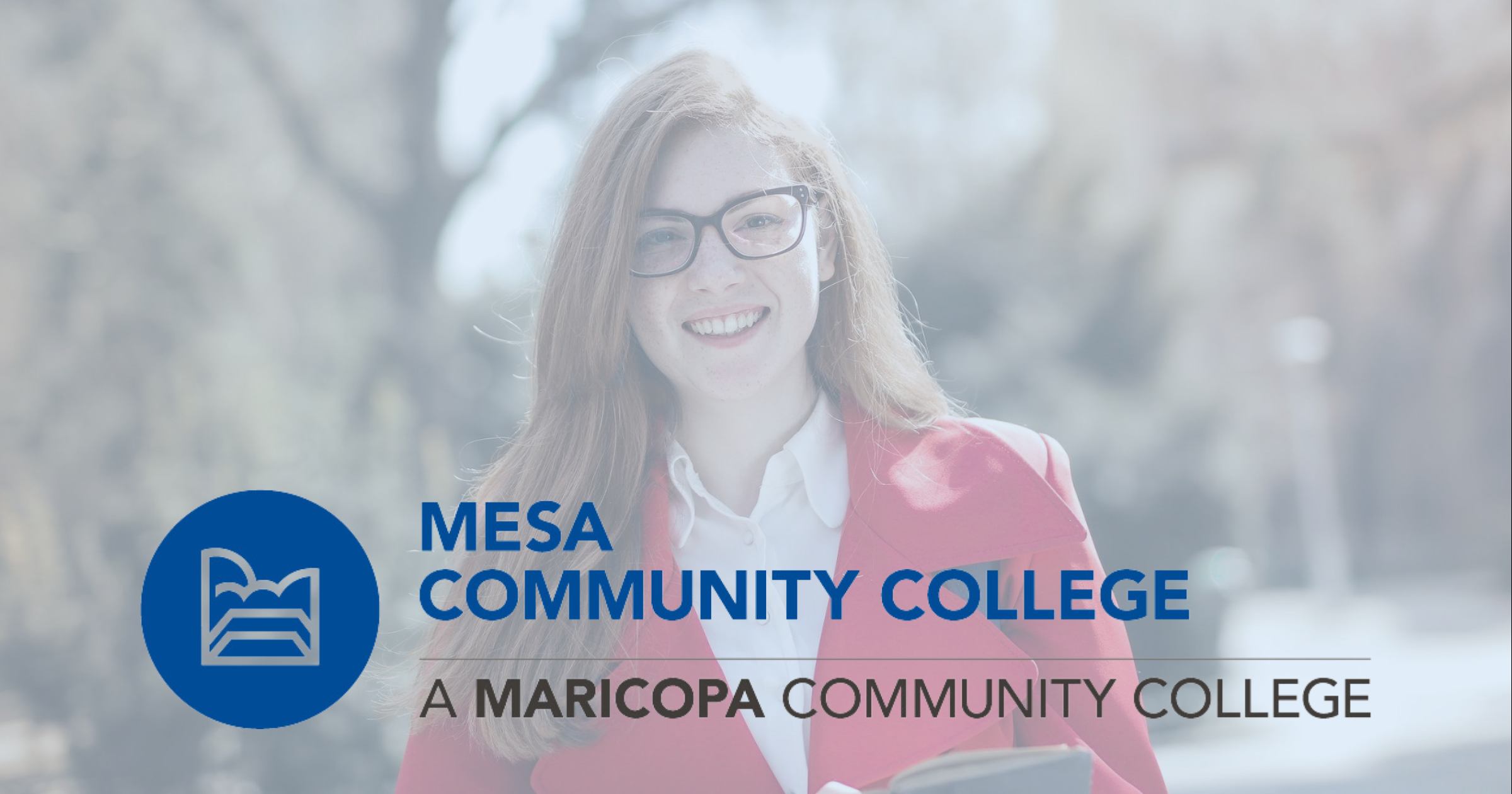 Mesa Community College Job Board