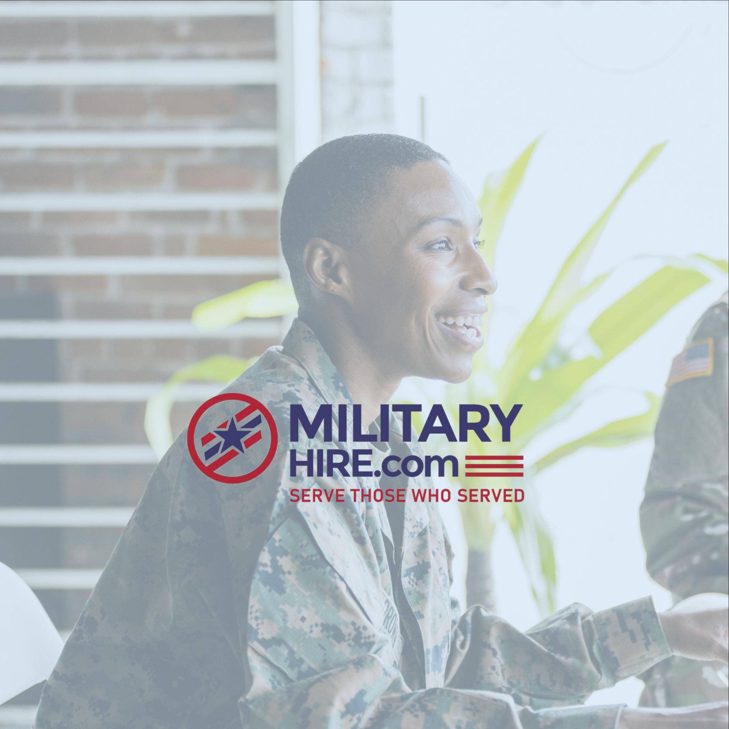 Military Hire