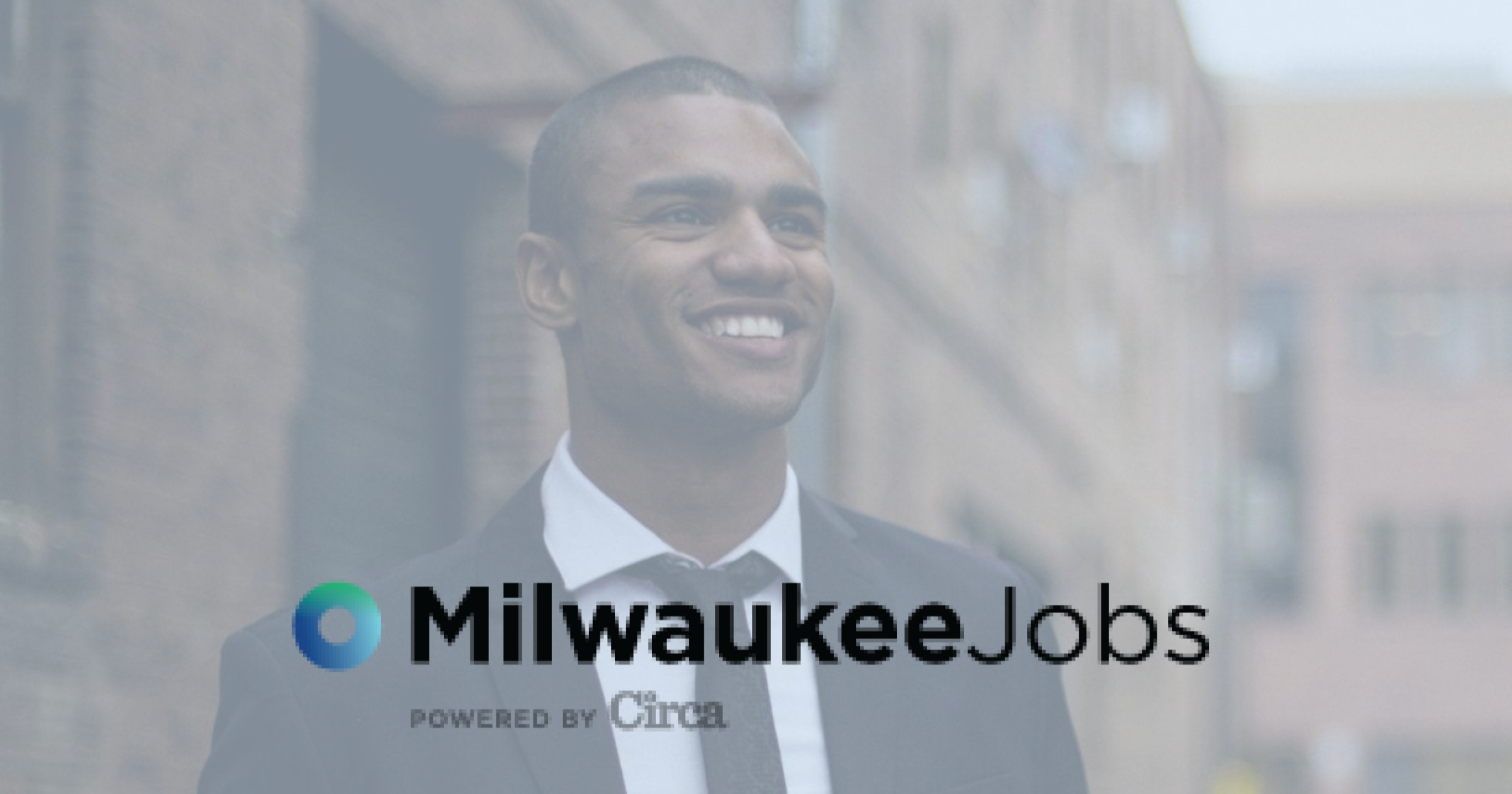 banking jobs milwaukee