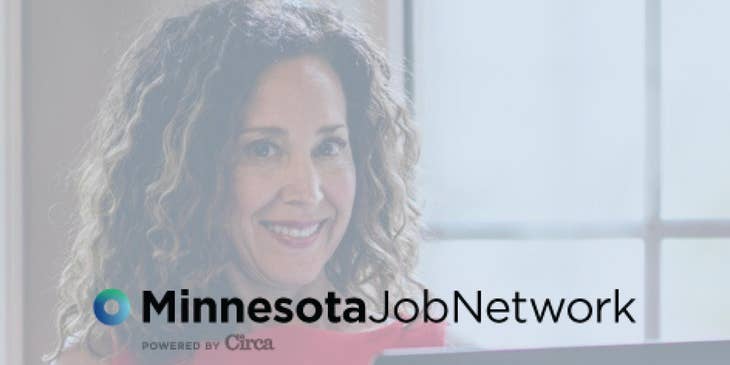 MinnesotaJobNetwork.com logo.