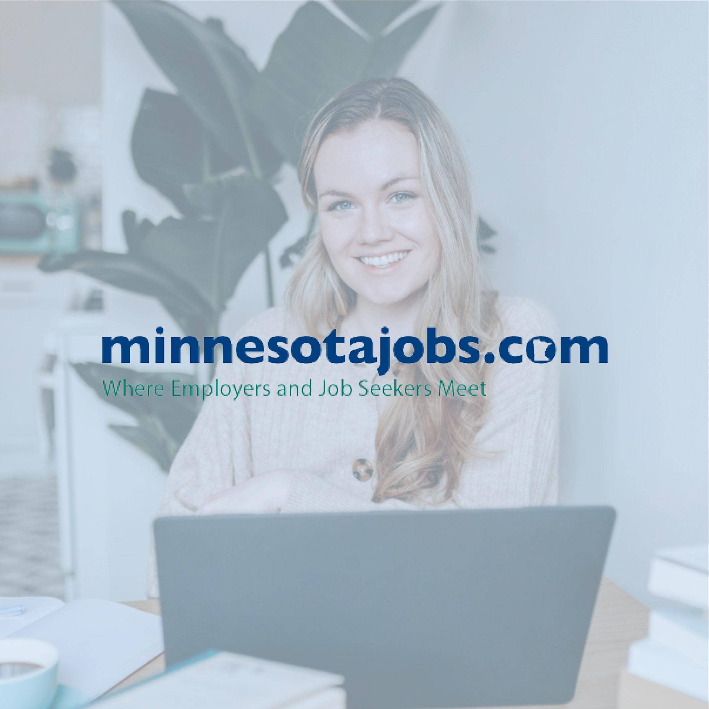 MinnesotaJobs.com