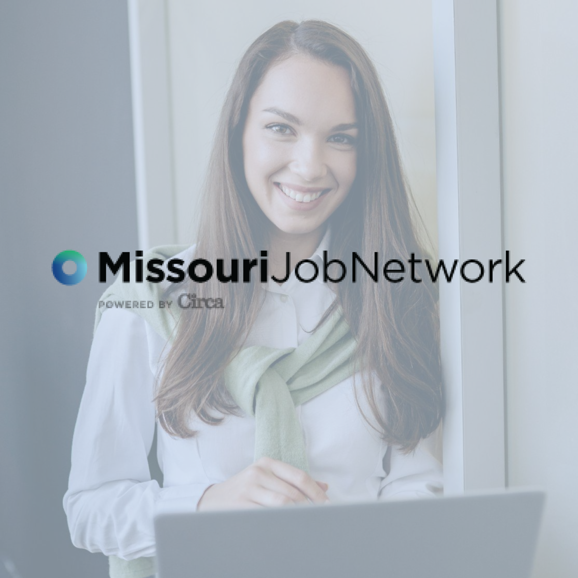 MissouriJobNetwork.com