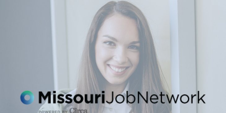 MissouriJobNetwork.com logo.