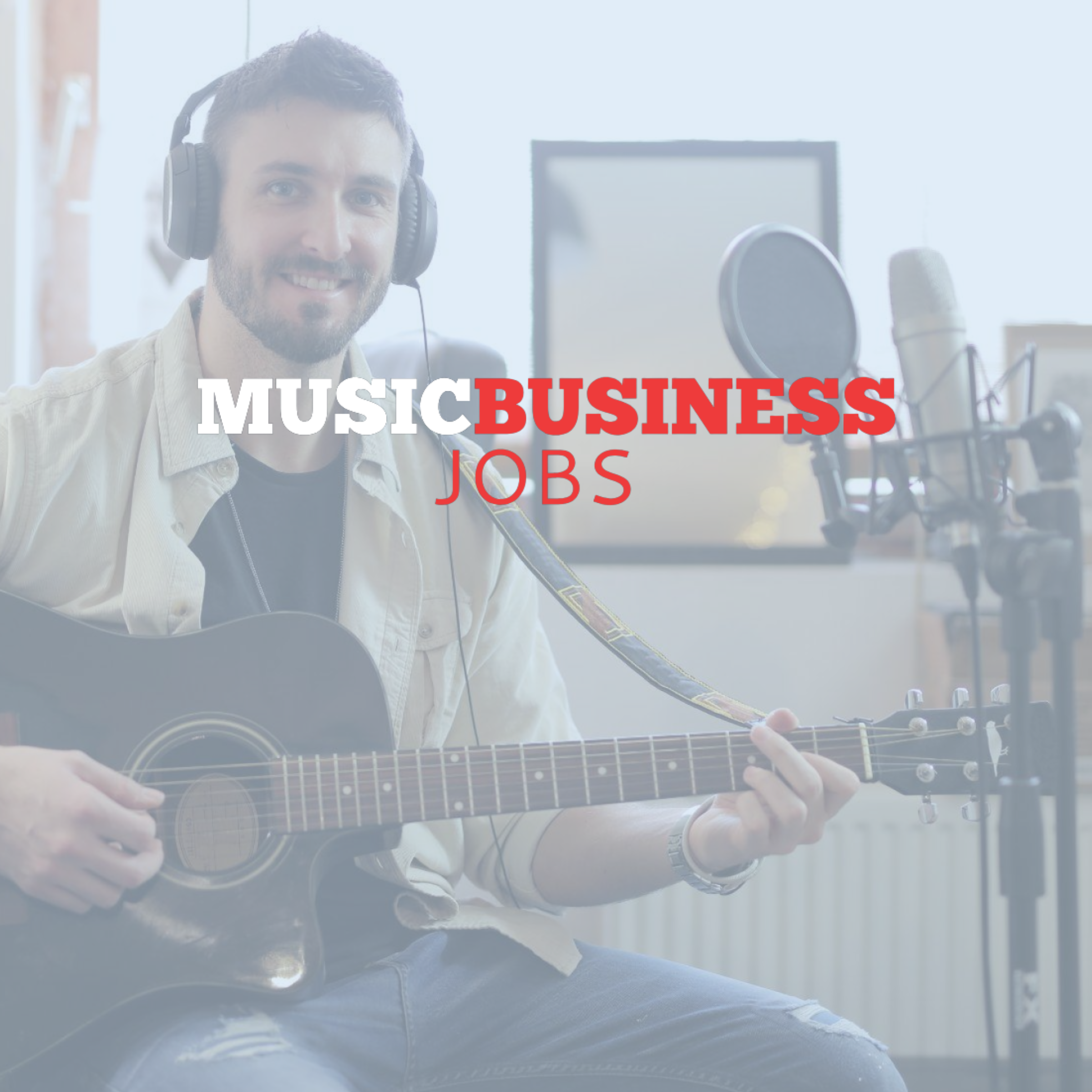 Music Business Worldwide Jobs   Betterteam Music Business Worldwide Jobs 2400x2400 20230911 2023 09 11 125325 Jftj 