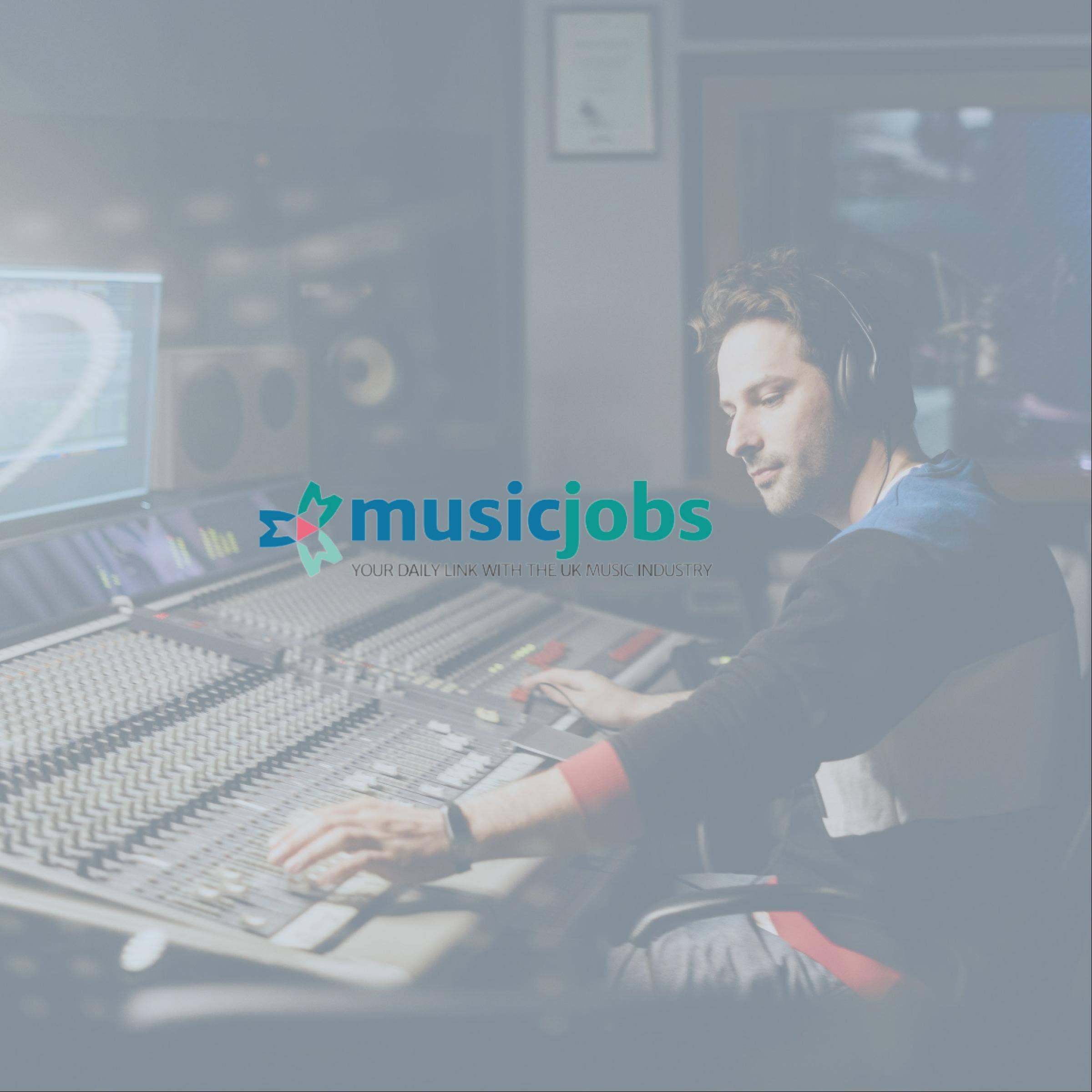 Music Jobs   Betterteam Music Jobs Uk 2400x2400 20230410 