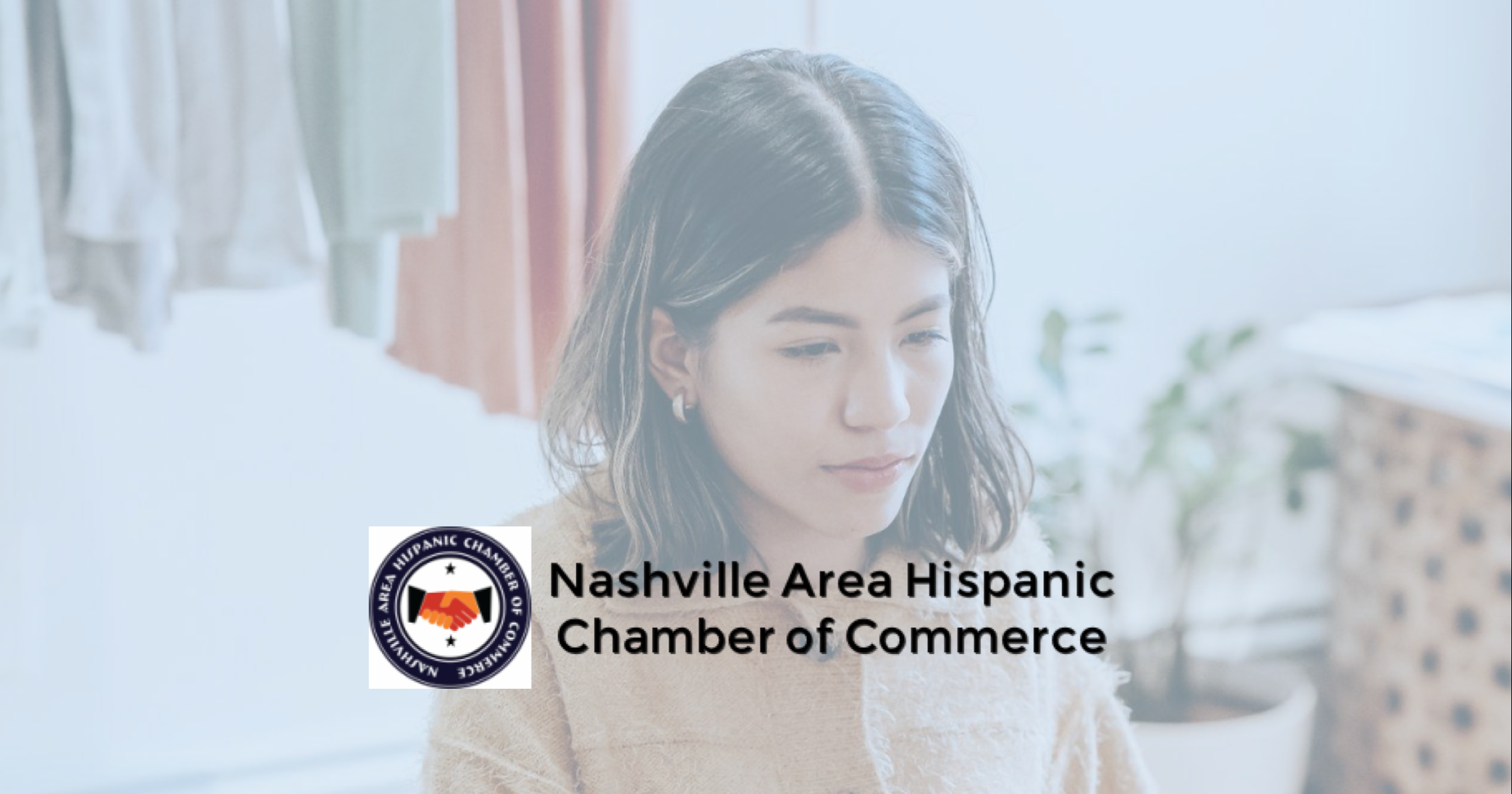 Nashville Area Hispanic Chamber Of Commerce